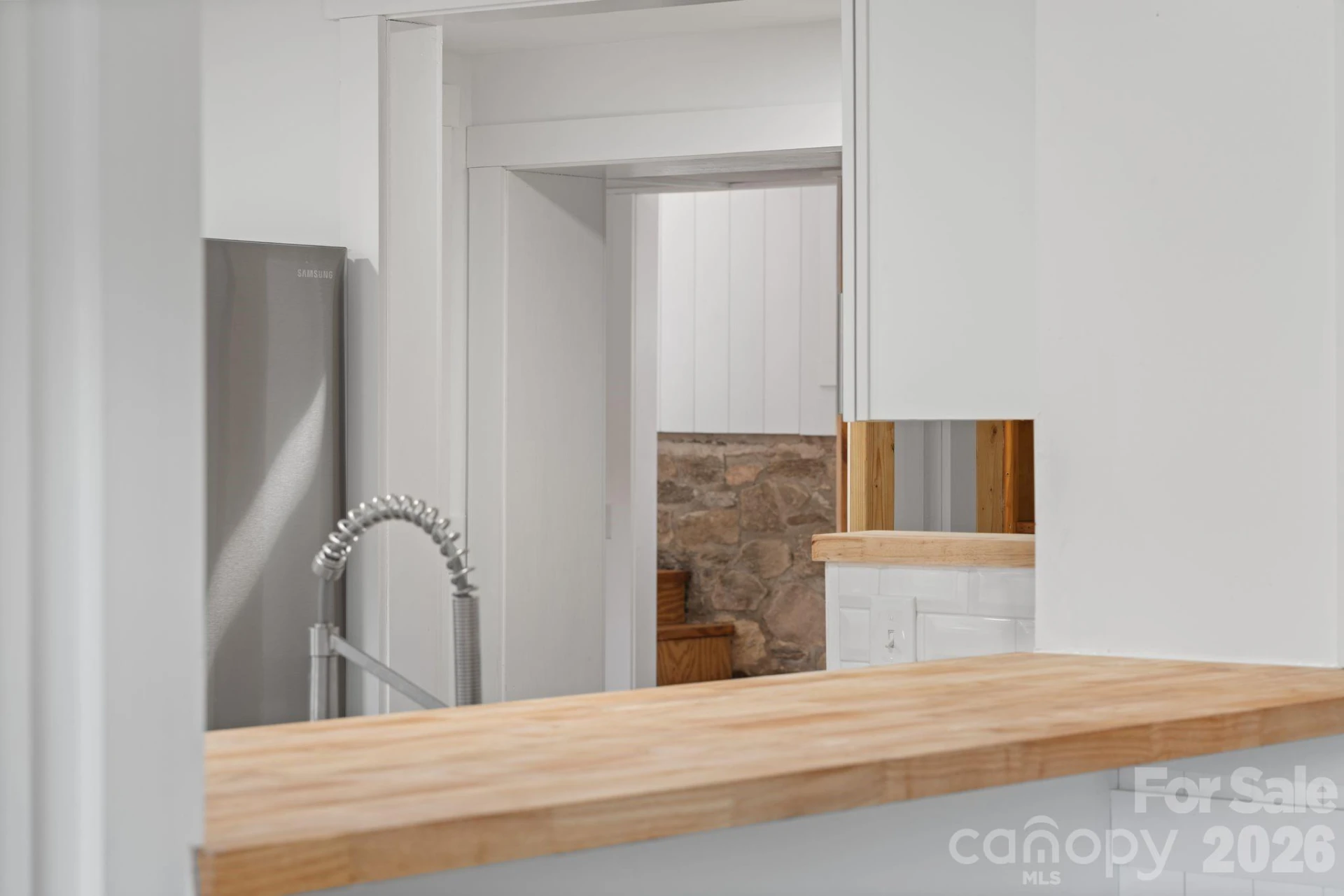 86 Chestnut Hill Road - Photo 9