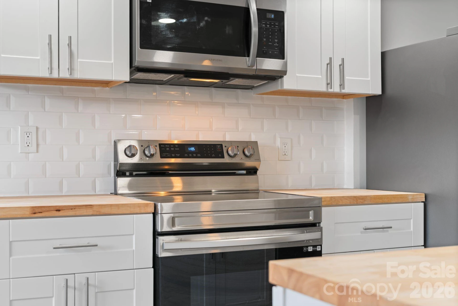 86 Chestnut Hill Road - Photo 10