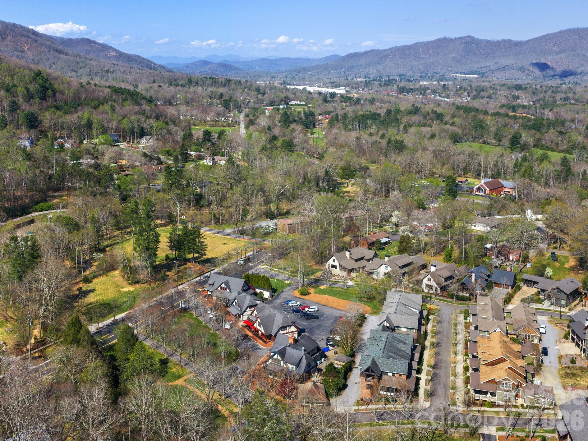 2 Market Street - Photo 2