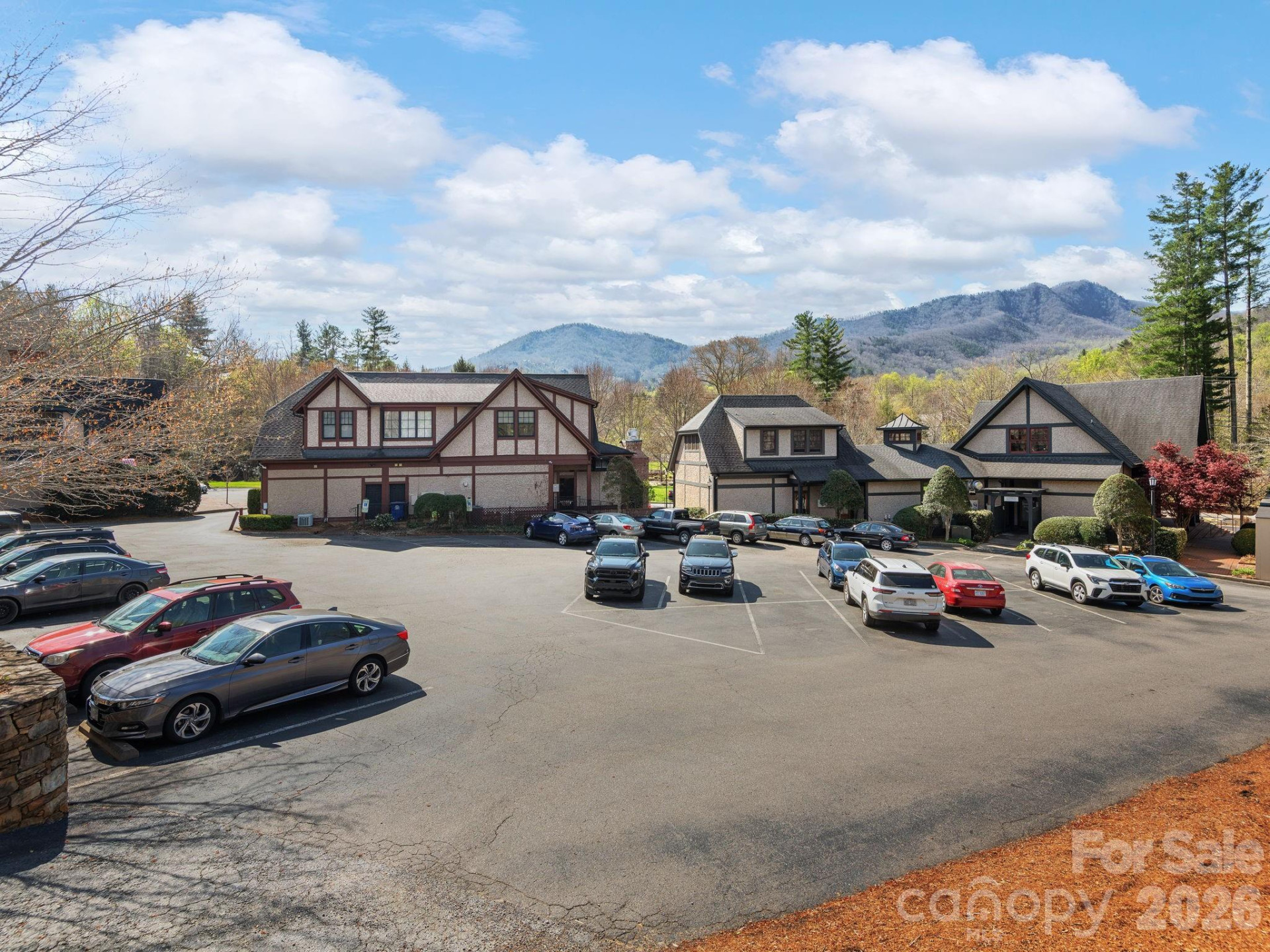 2 Market Street - Photo 11