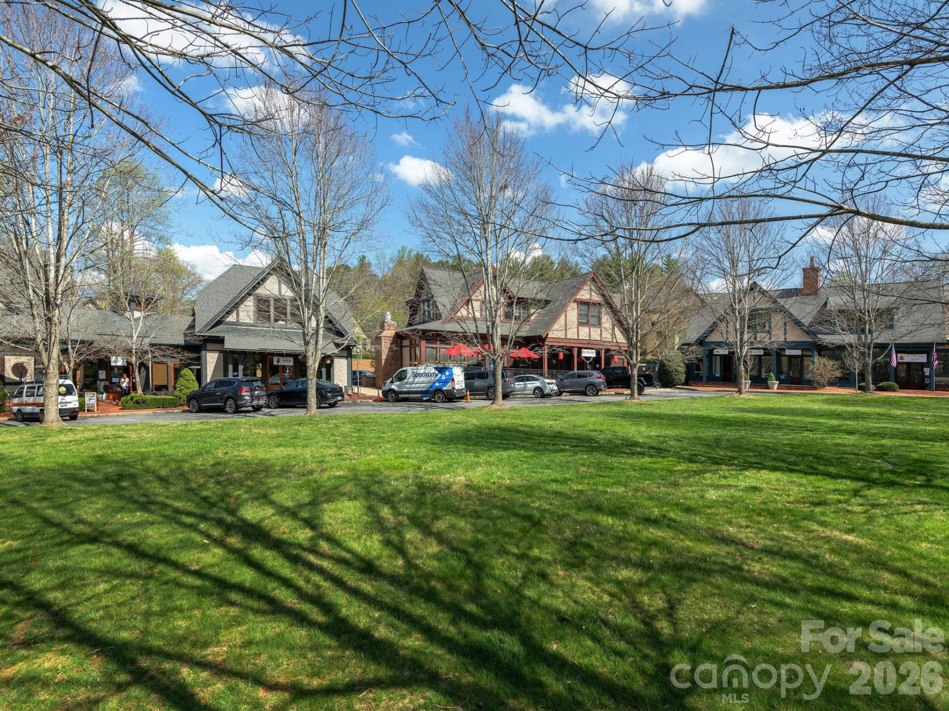 2 Market Street - Photo 12