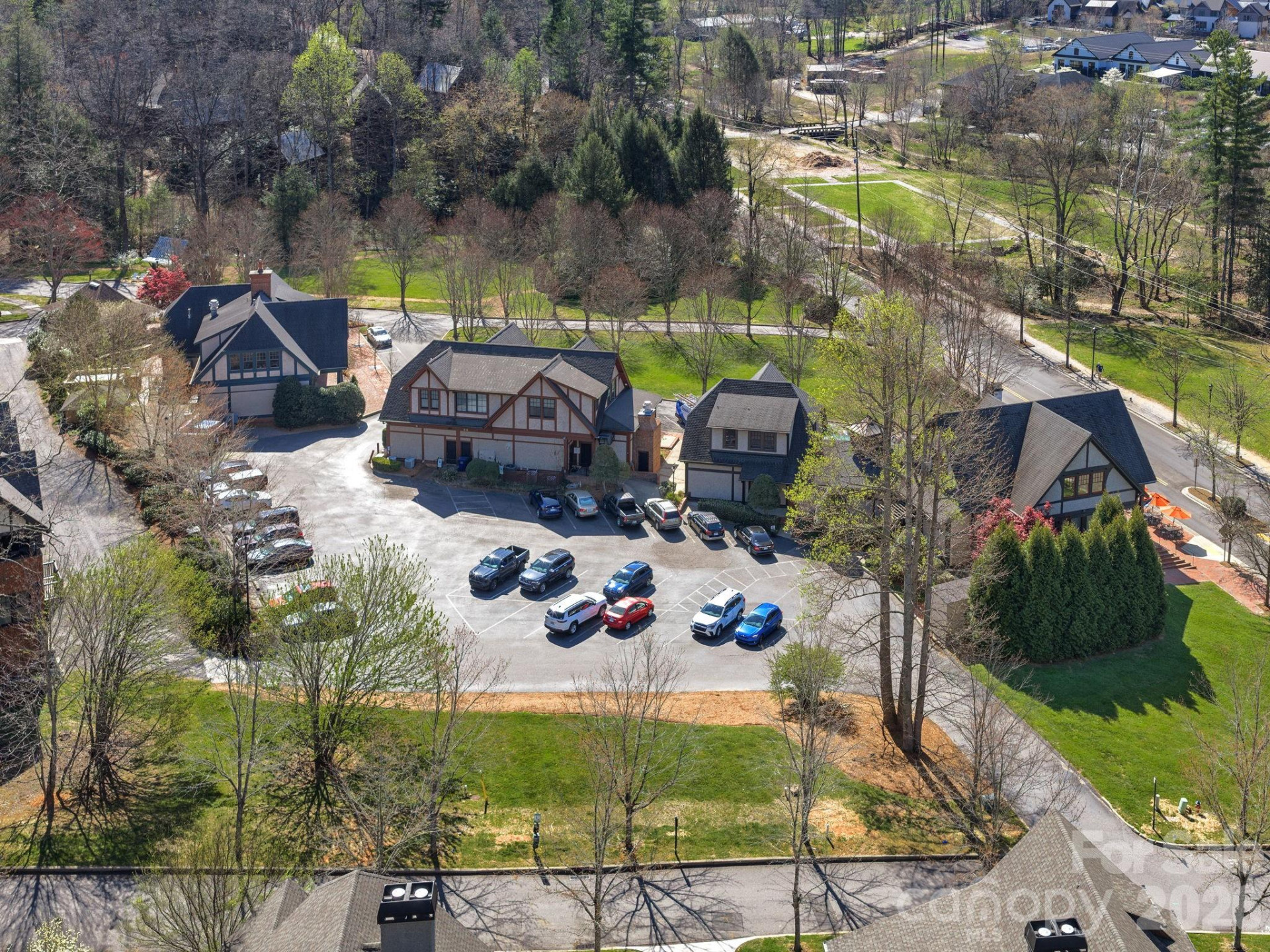 2 Market Street - Photo 13