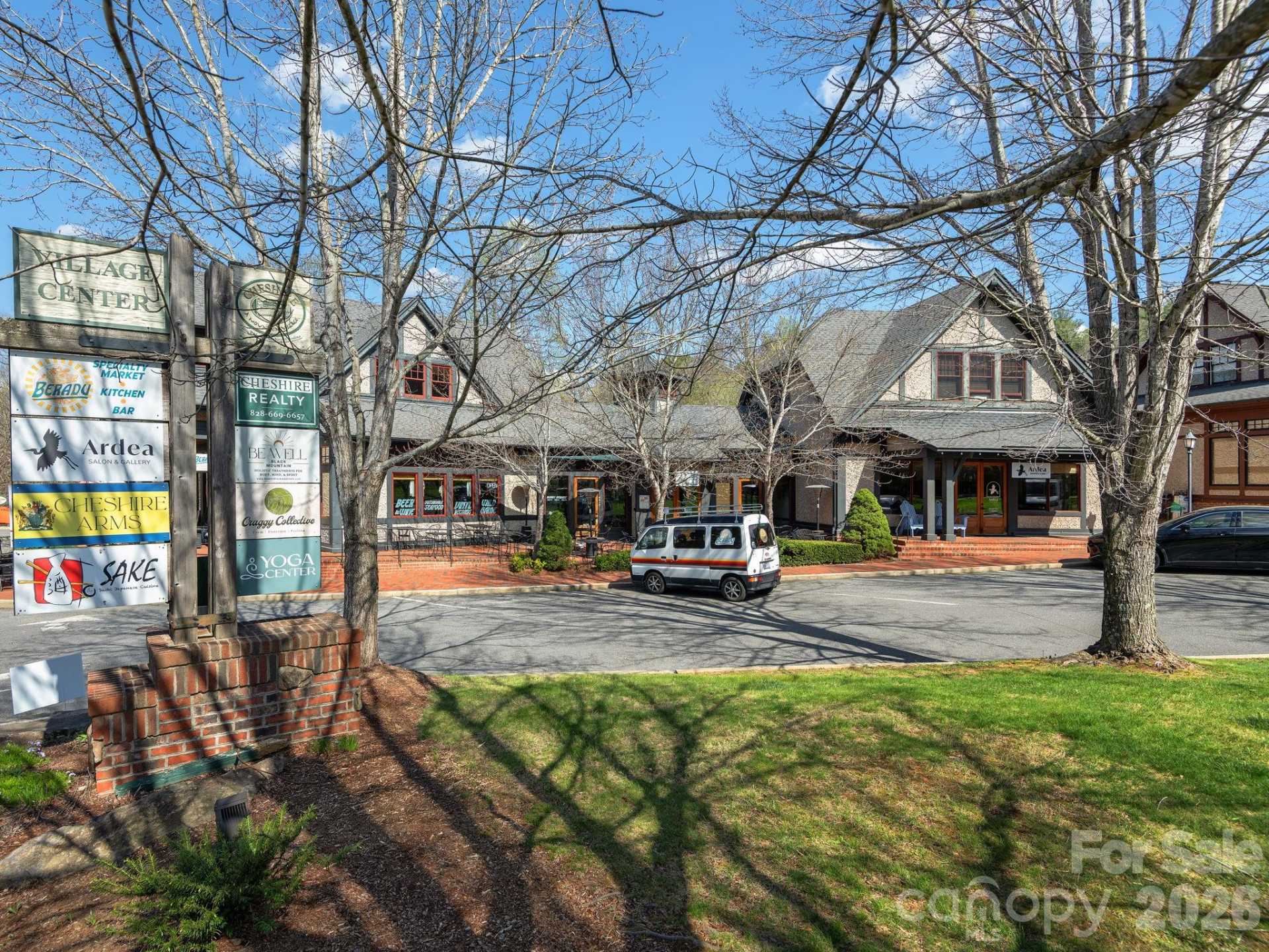 2 Market Street - Photo 14