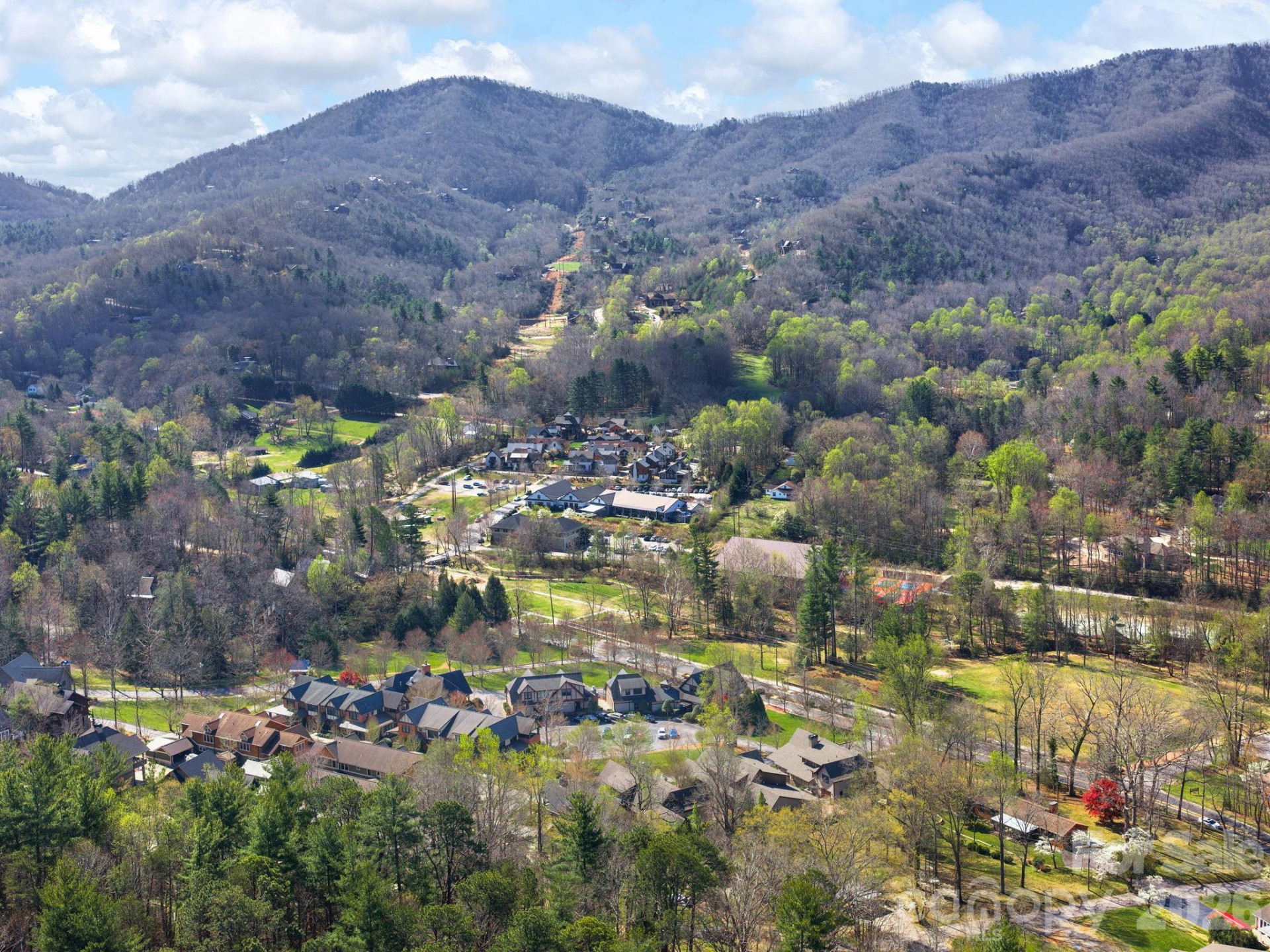 2 Market Street - Photo 3