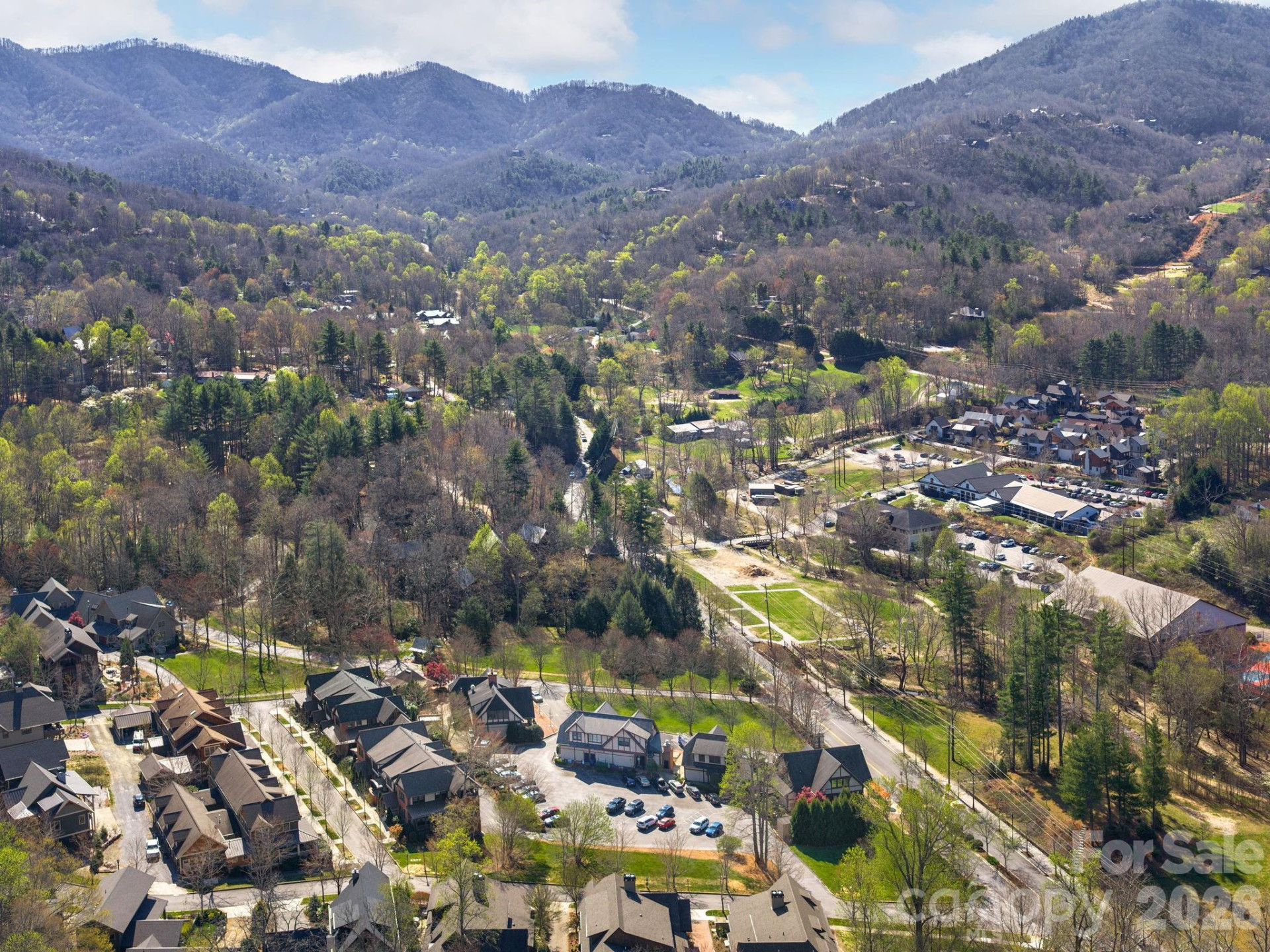 2 Market Street - Photo 4