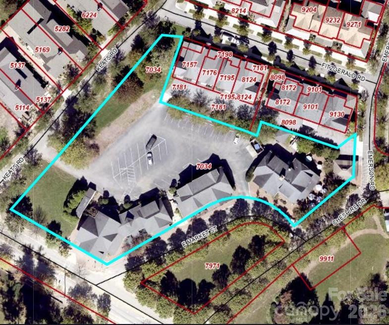 2 Market Street - Photo 5