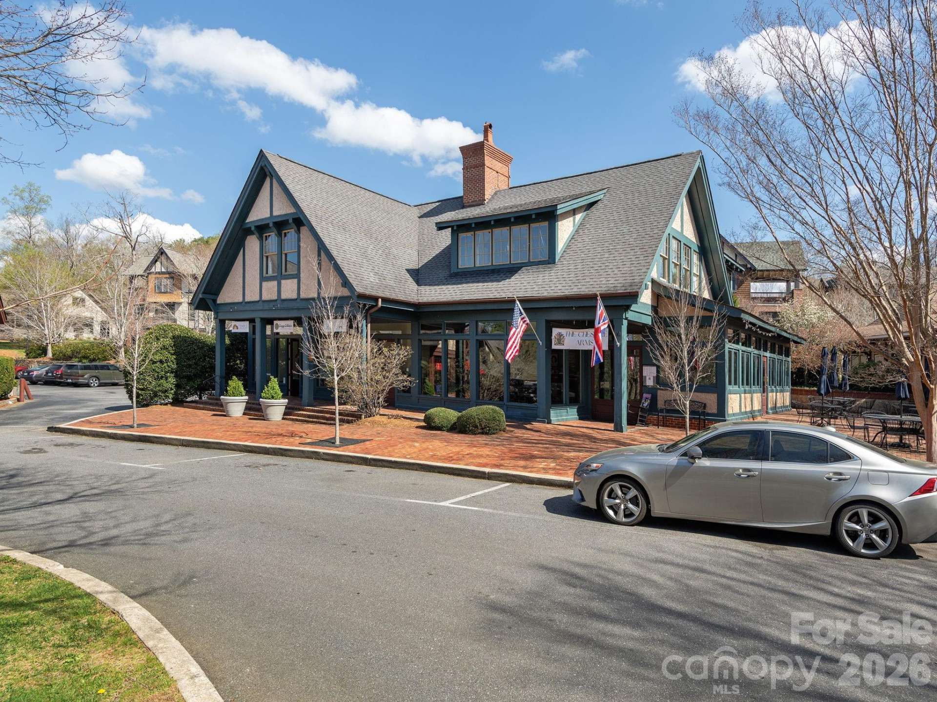 2 Market Street - Photo 6