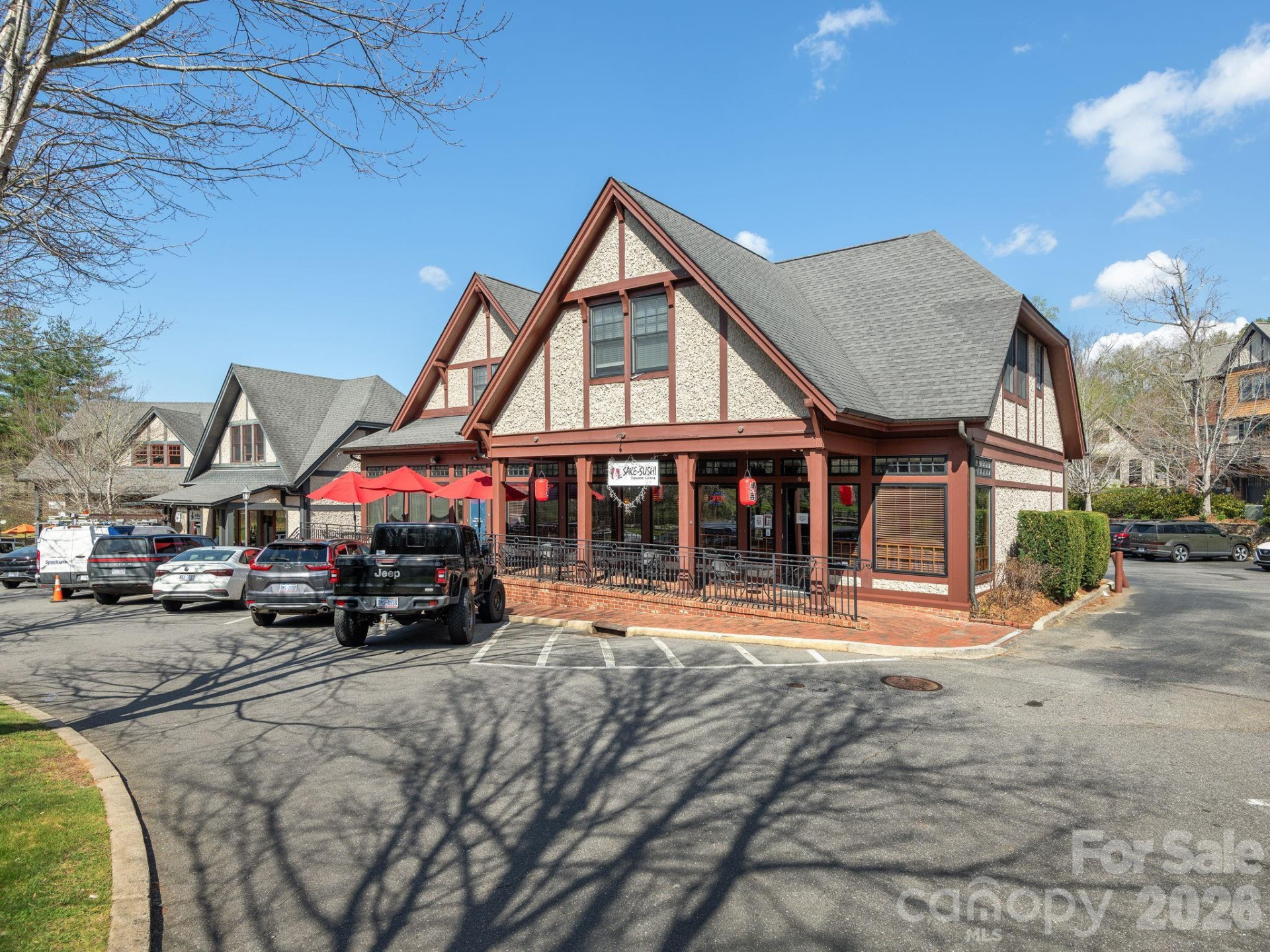 2 Market Street - Photo 7