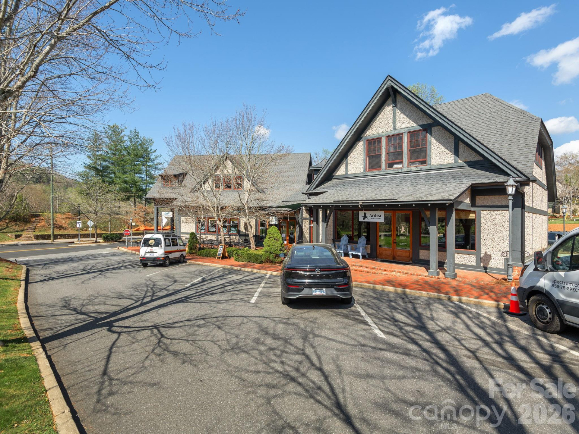 2 Market Street - Photo 8