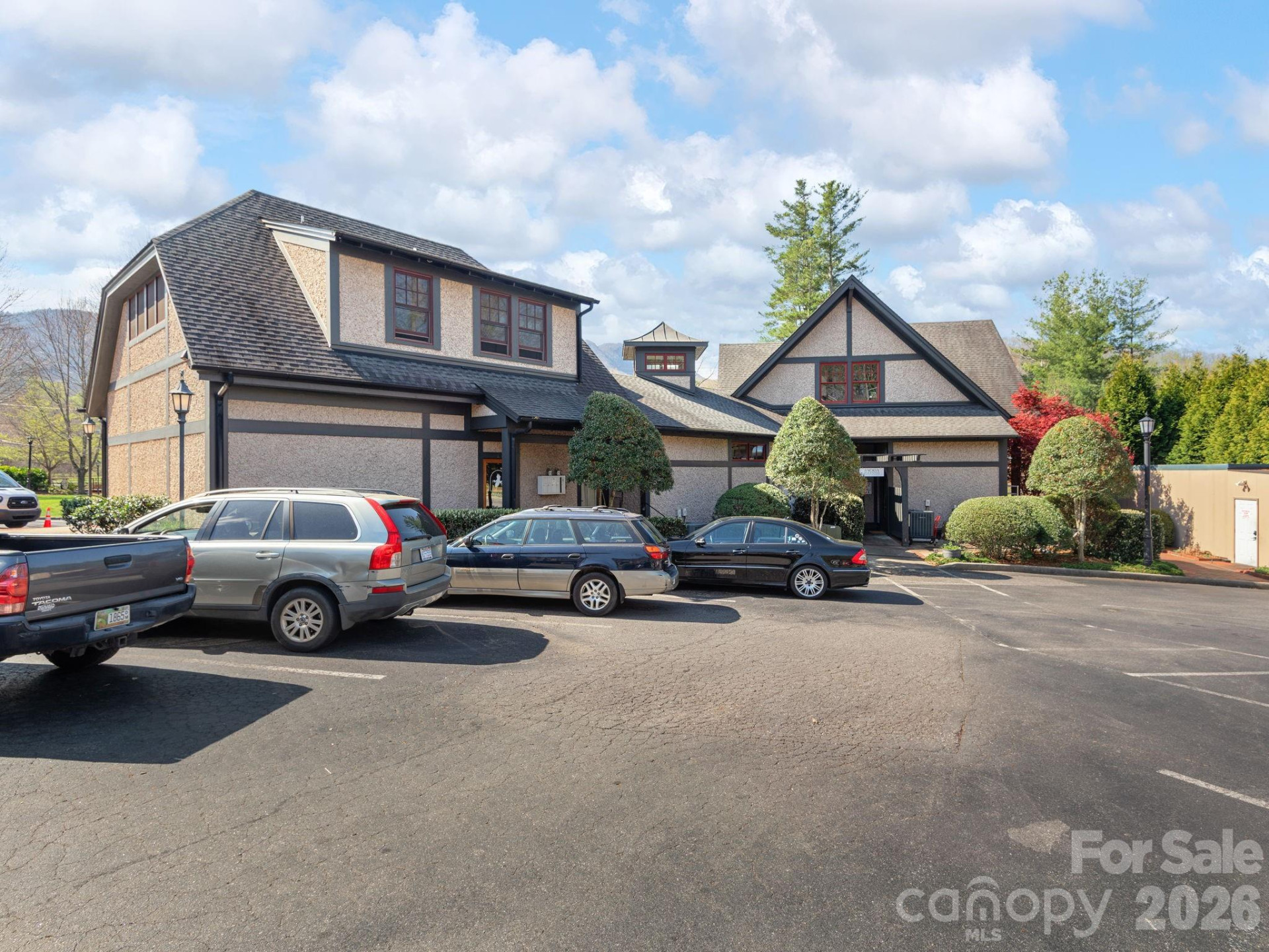 2 Market Street - Photo 9