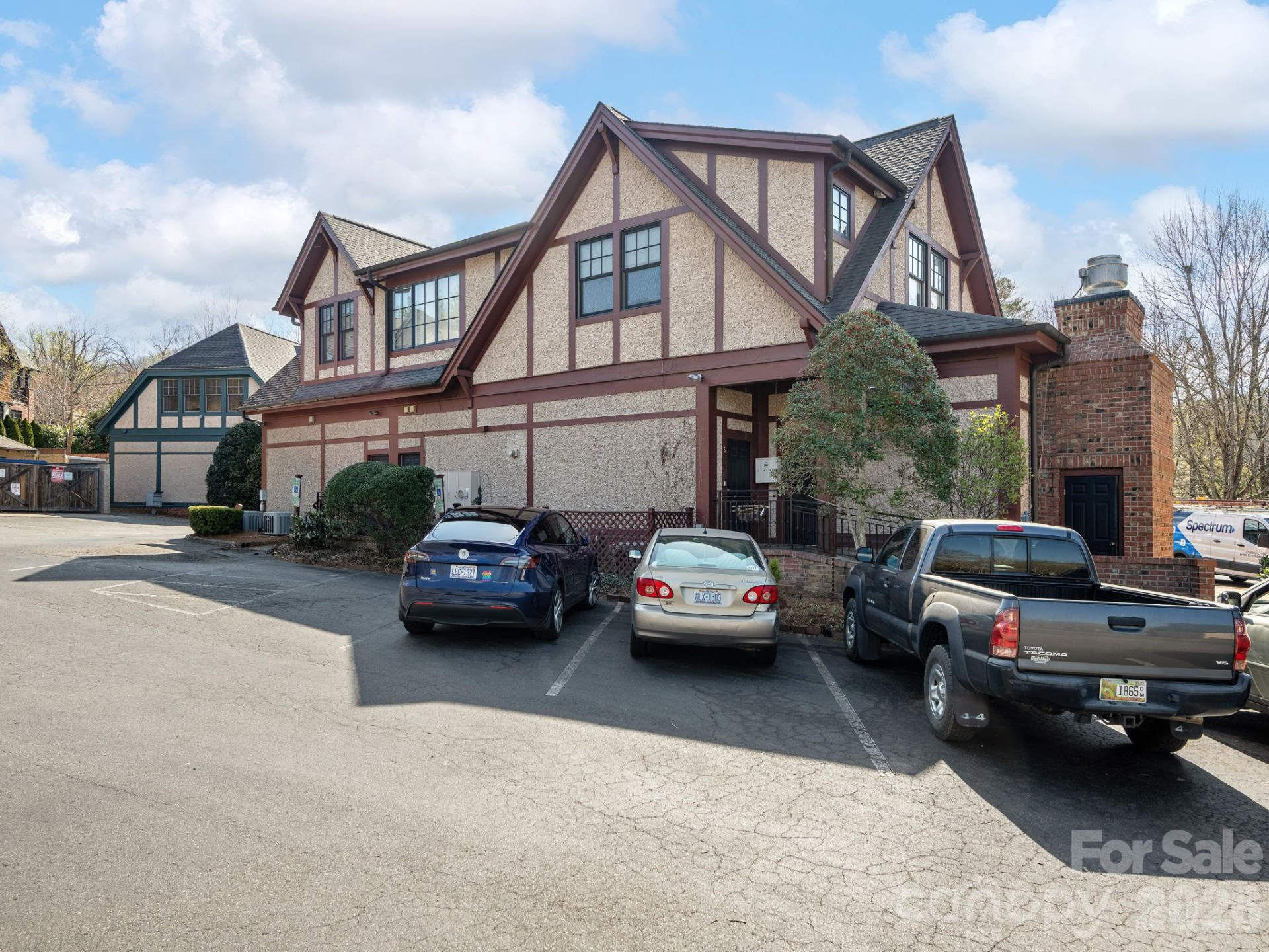 2 Market Street - Photo 10