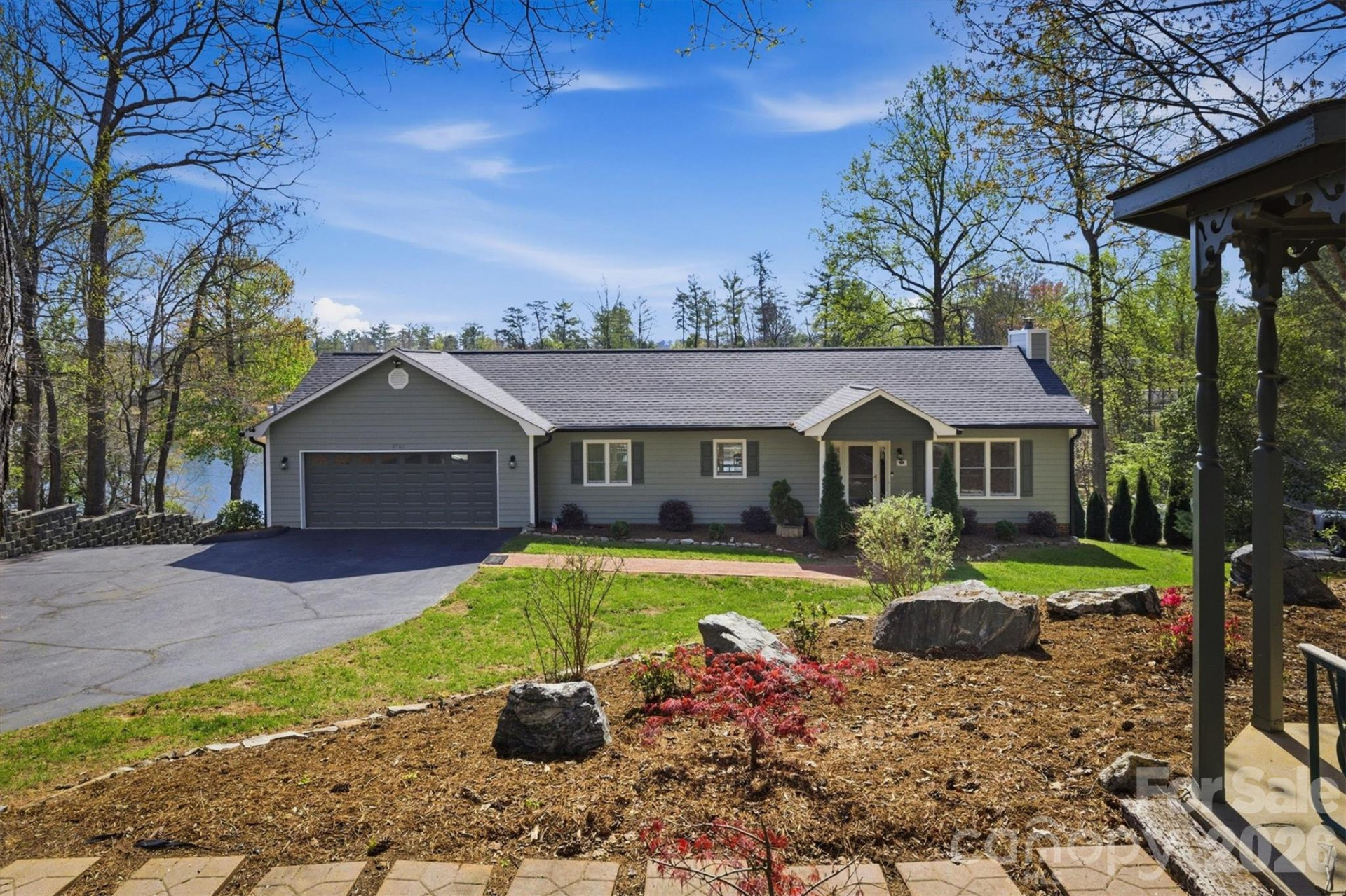 2761 Hemlock Court - Photo 2