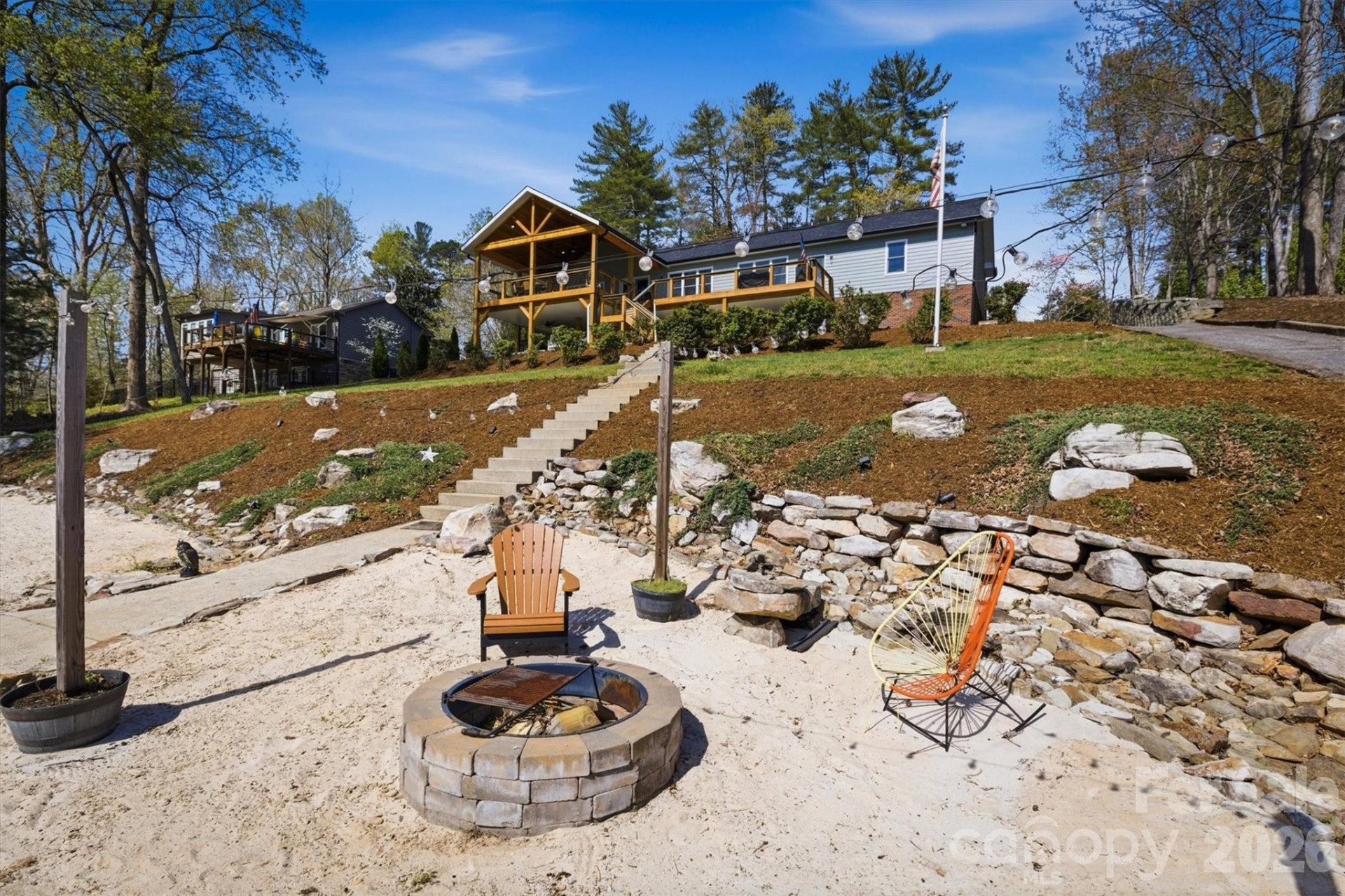 2761 Hemlock Court - Photo 11