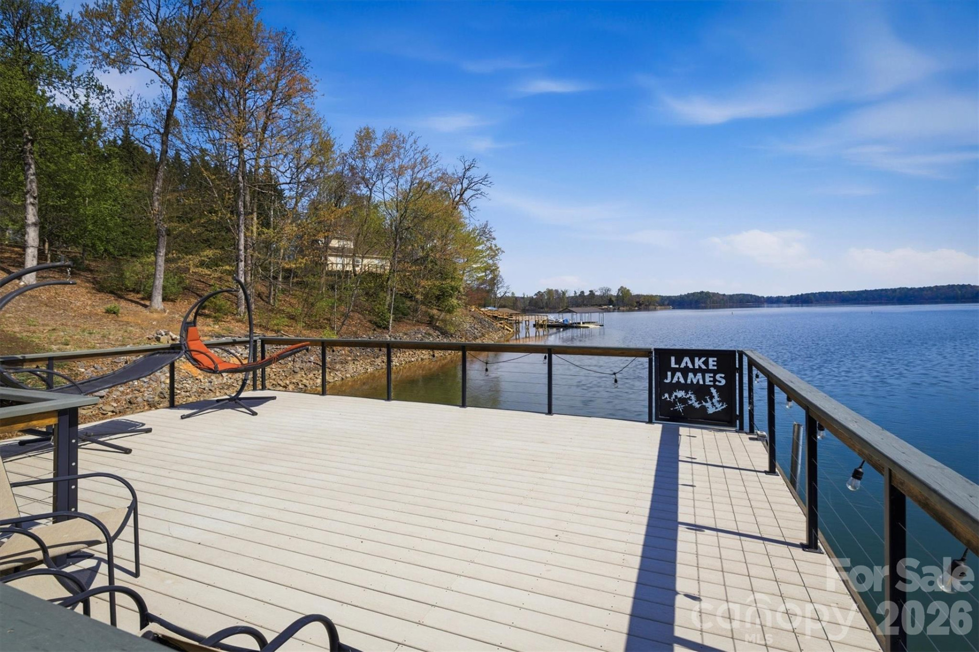 2761 Hemlock Court - Photo 12