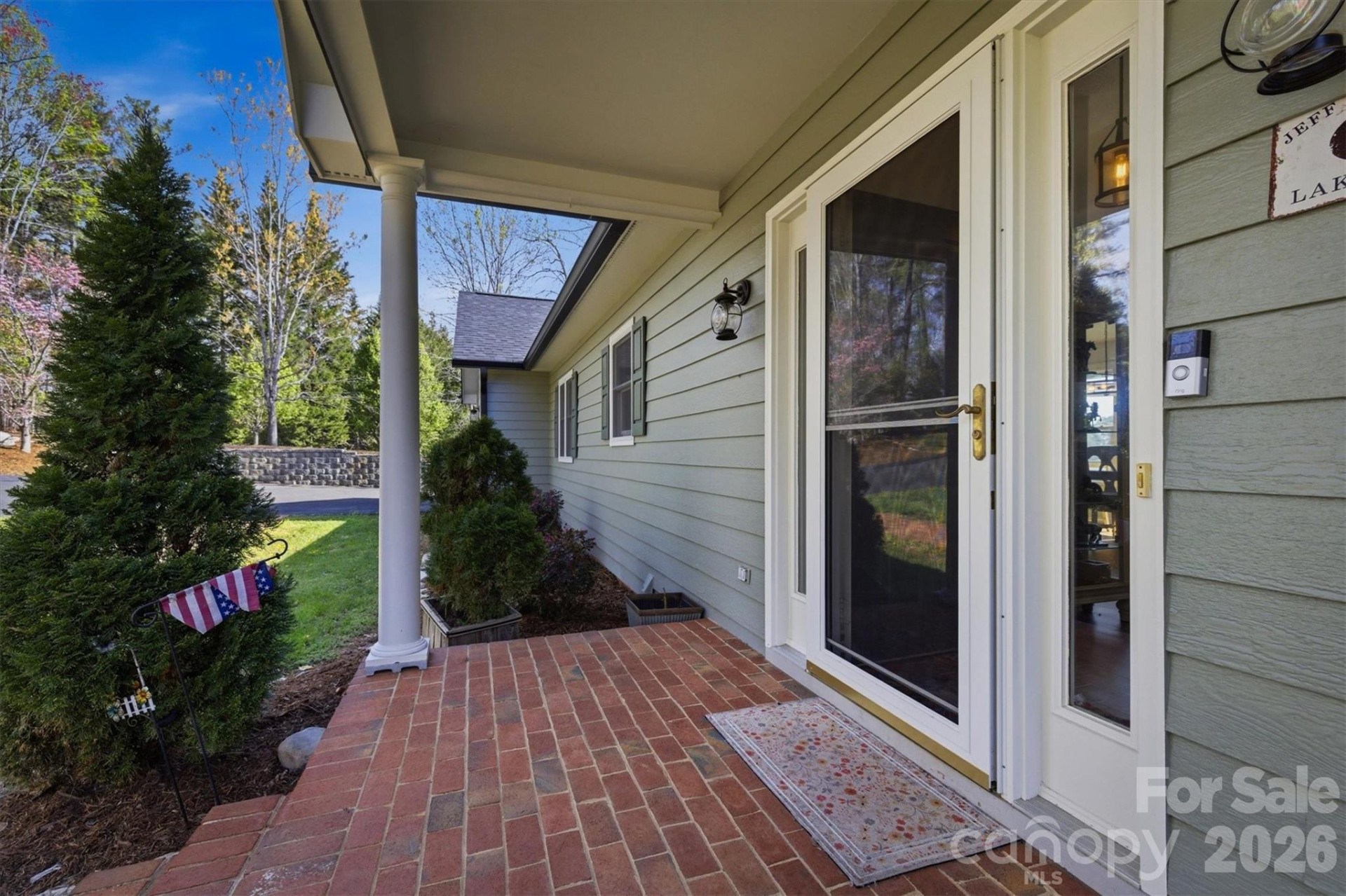 2761 Hemlock Court - Photo 13