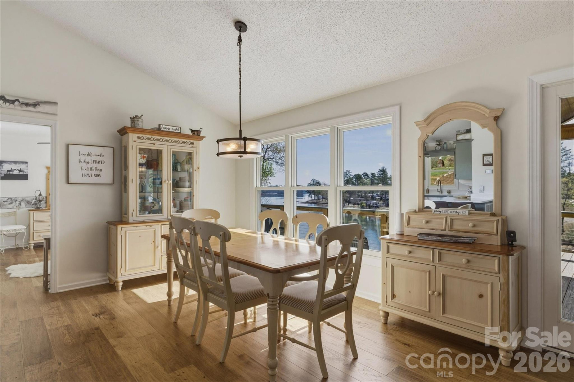 2761 Hemlock Court - Photo 17