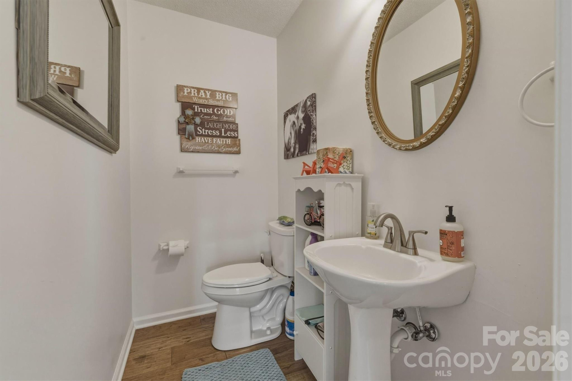 2761 Hemlock Court - Photo 18