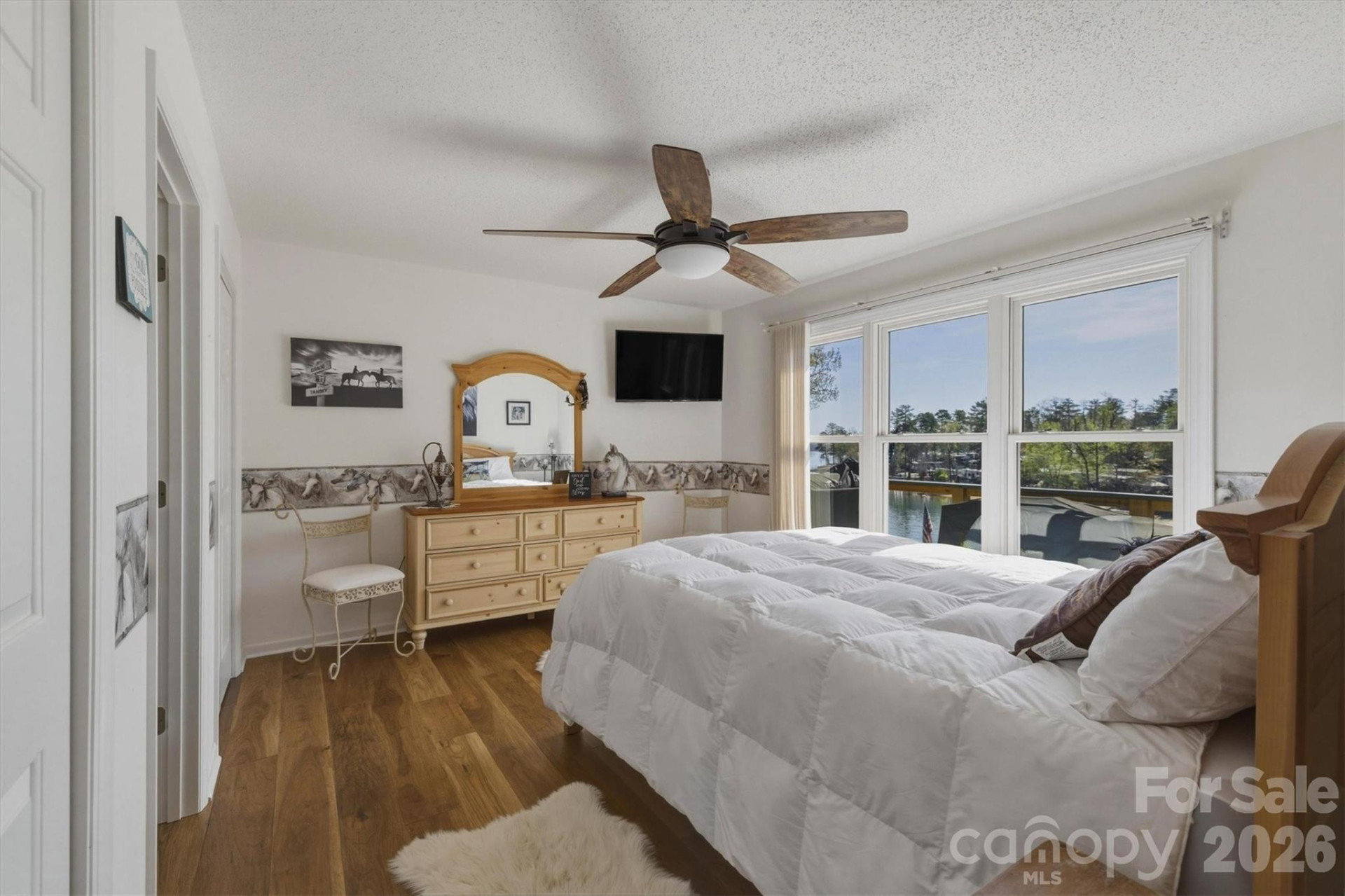 2761 Hemlock Court - Photo 23