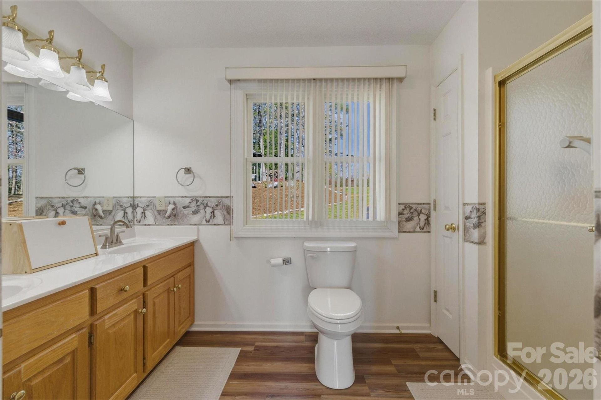 2761 Hemlock Court - Photo 24