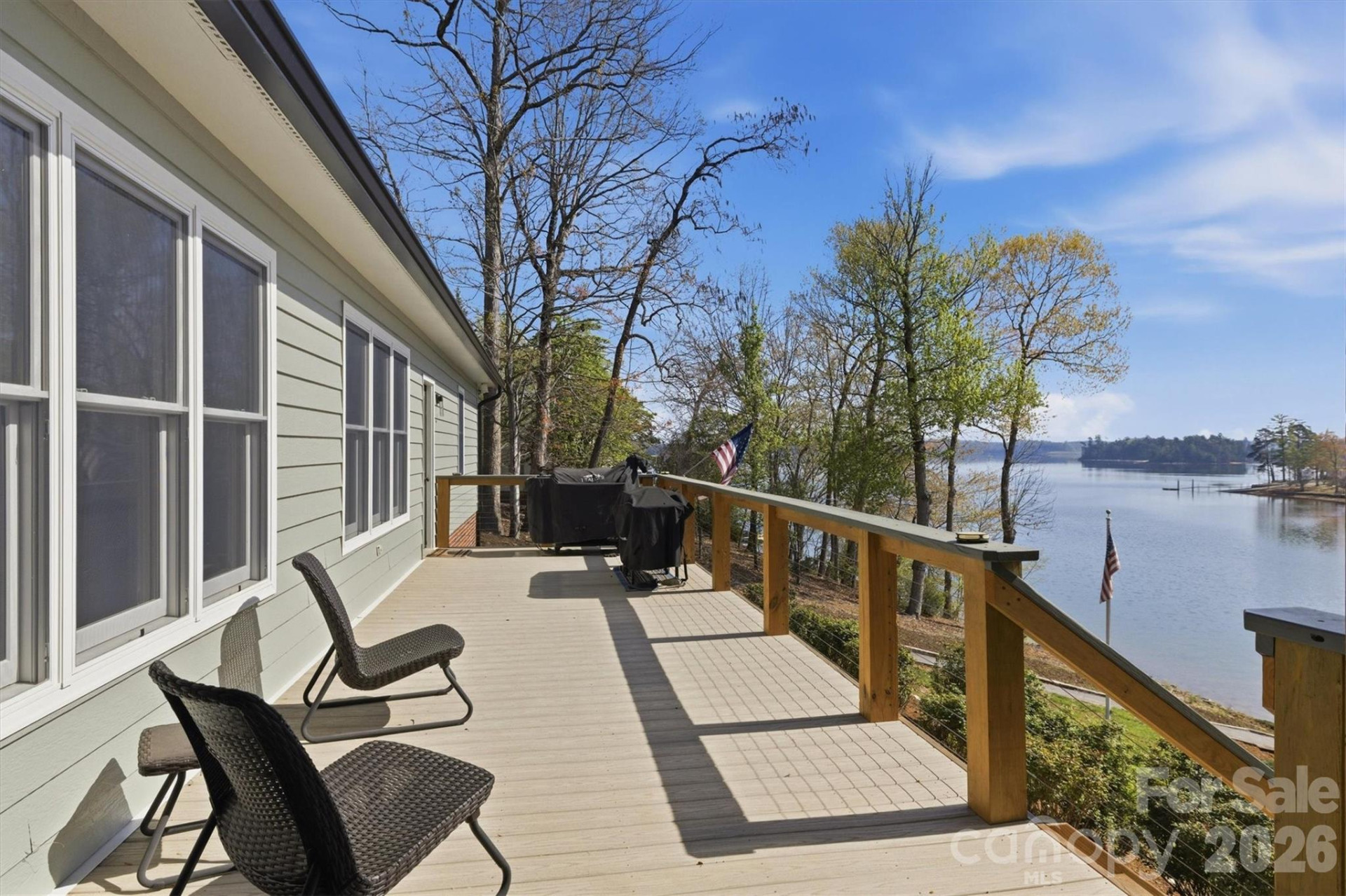 2761 Hemlock Court - Photo 25