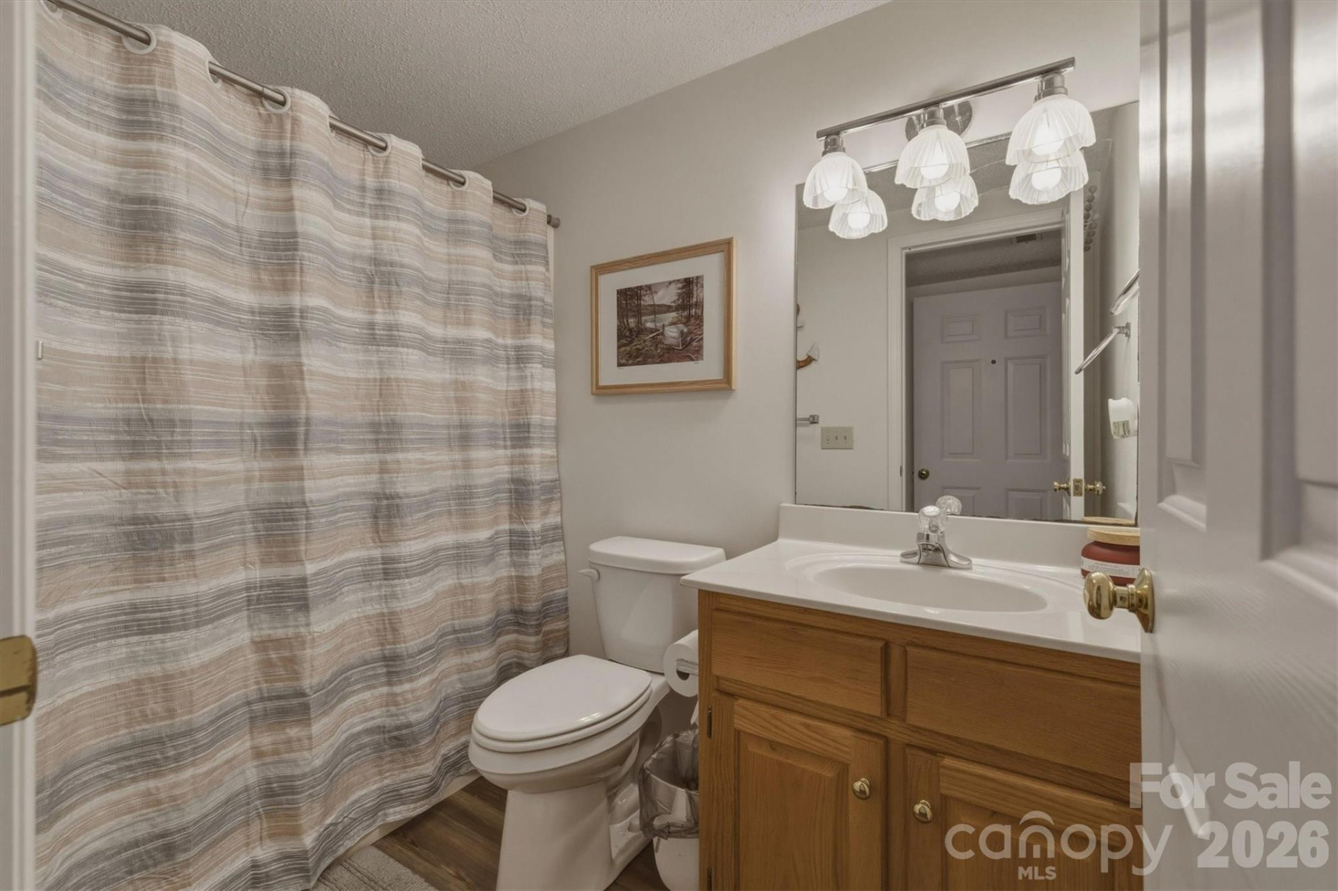 2761 Hemlock Court - Photo 26