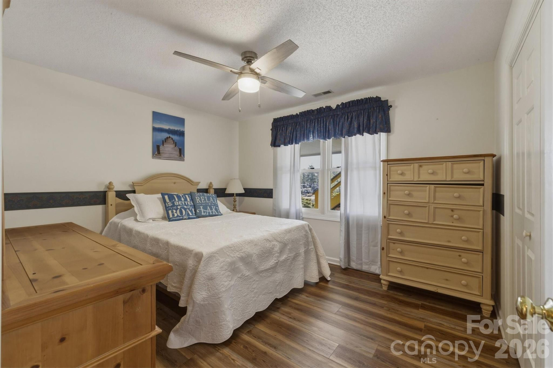 2761 Hemlock Court - Photo 27