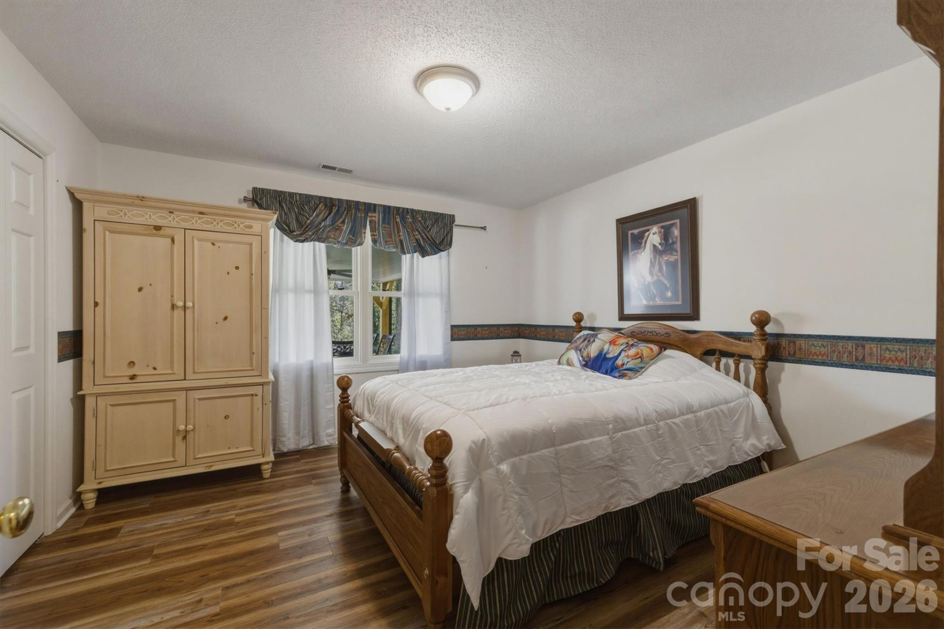 2761 Hemlock Court - Photo 28