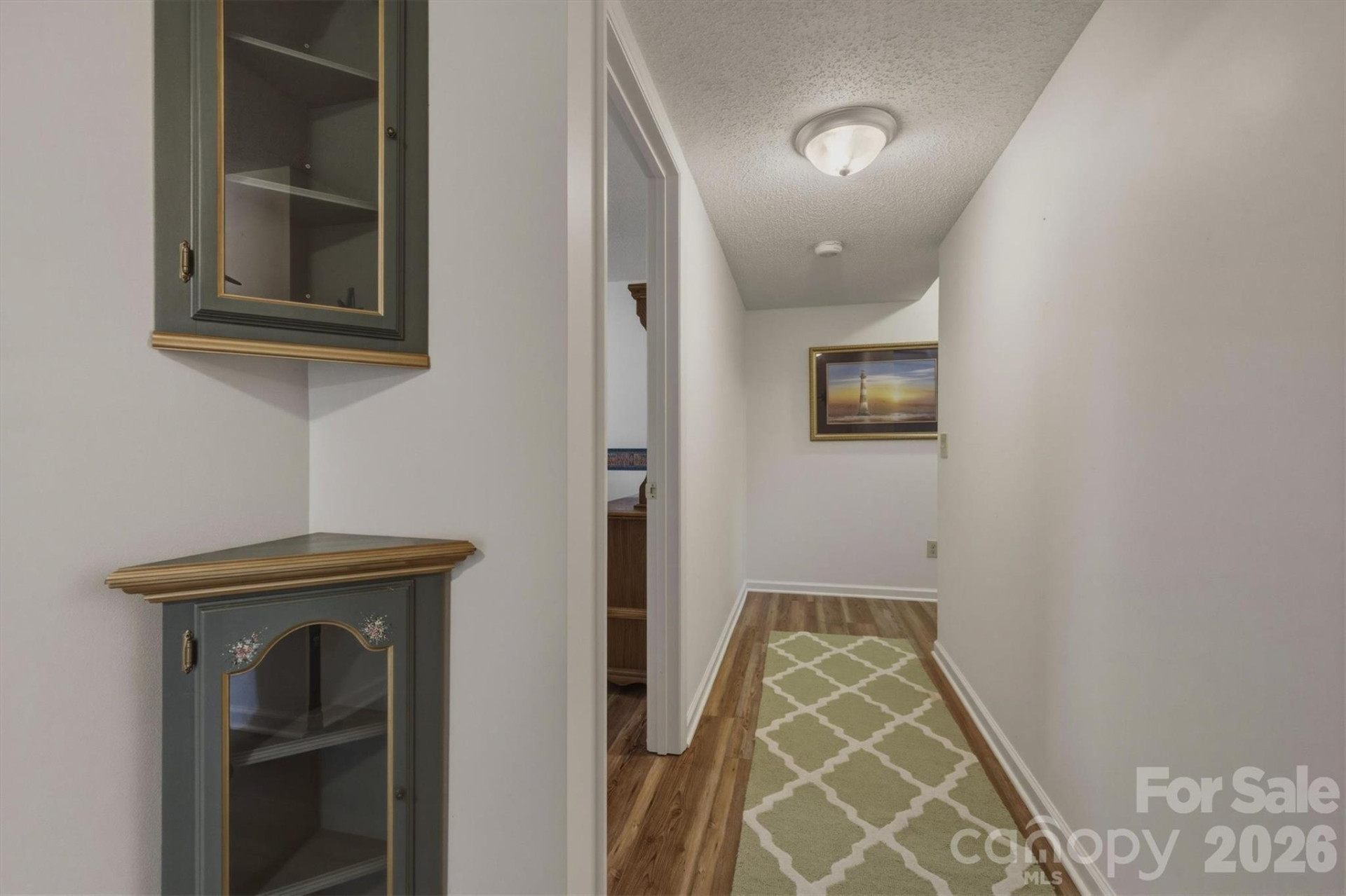 2761 Hemlock Court - Photo 29