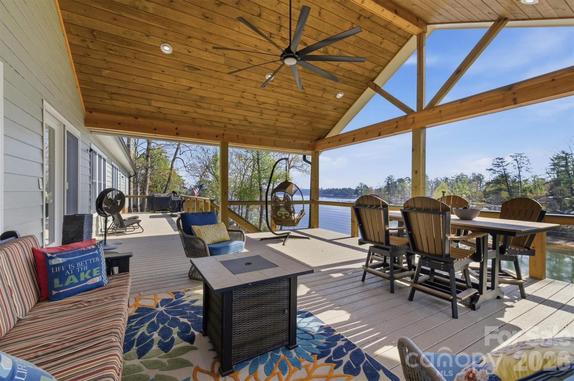 2761 Hemlock Court - Photo 30