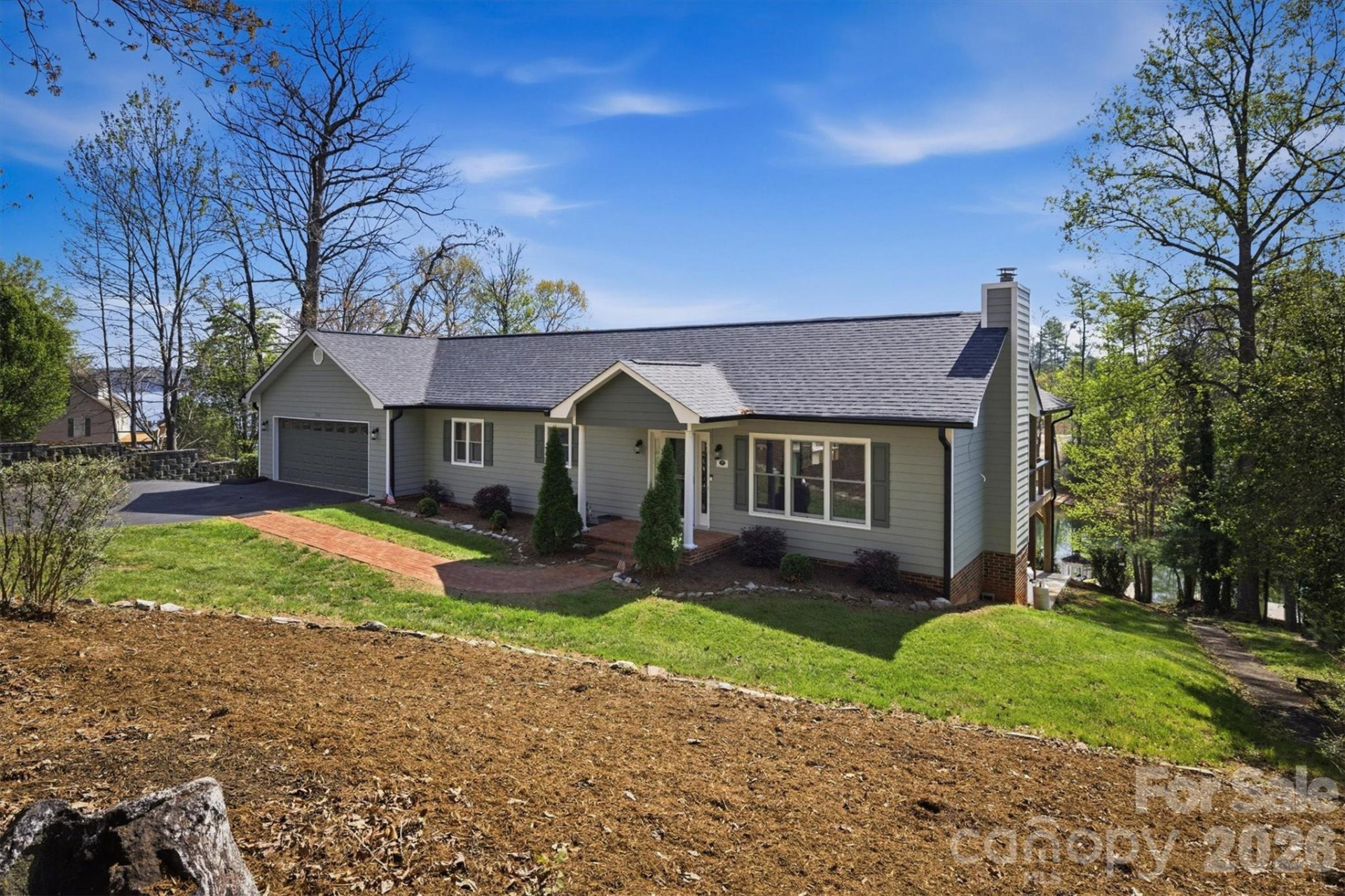 2761 Hemlock Court - Photo 4