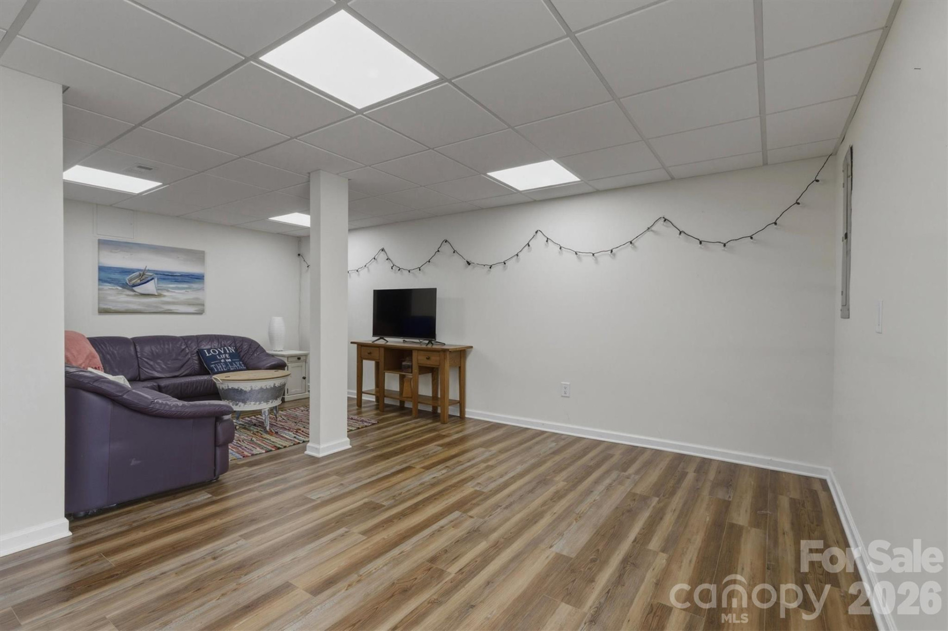 2761 Hemlock Court - Photo 32