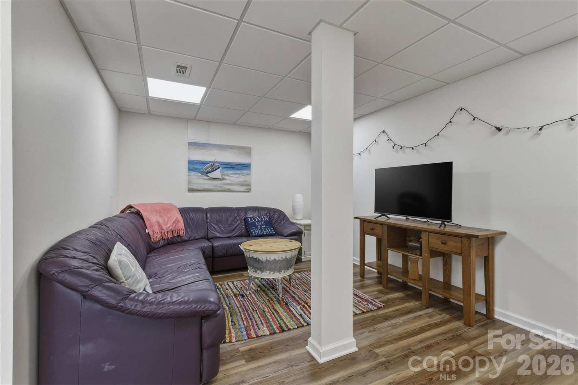 2761 Hemlock Court - Photo 33