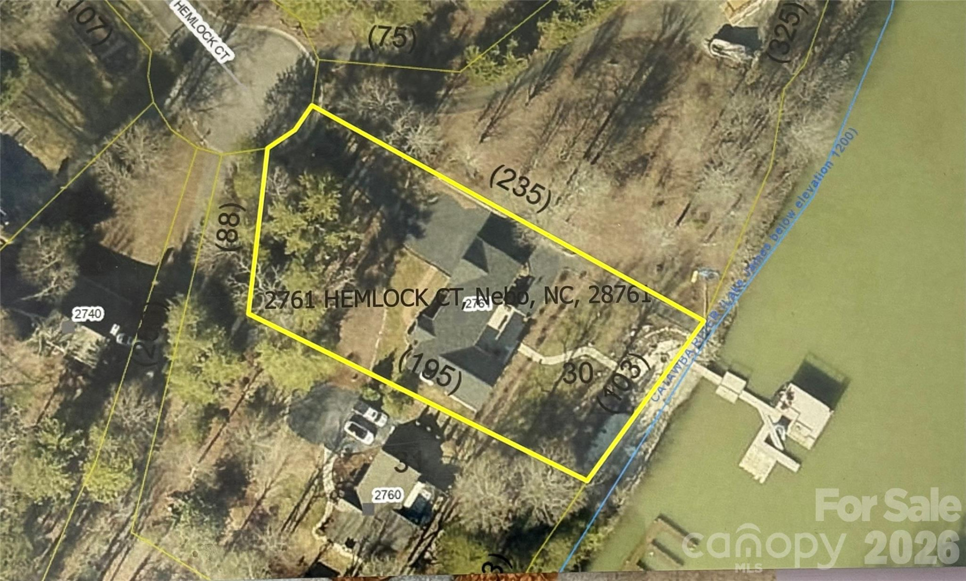 2761 Hemlock Court - Photo 35