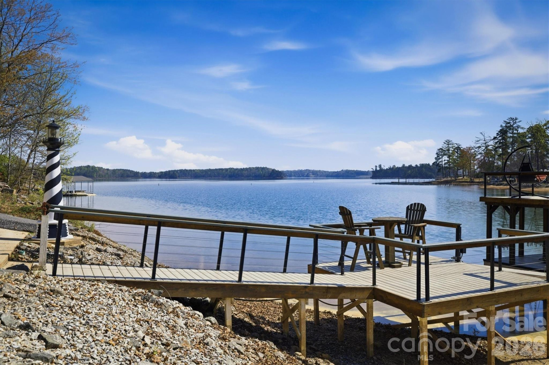 2761 Hemlock Court - Photo 7