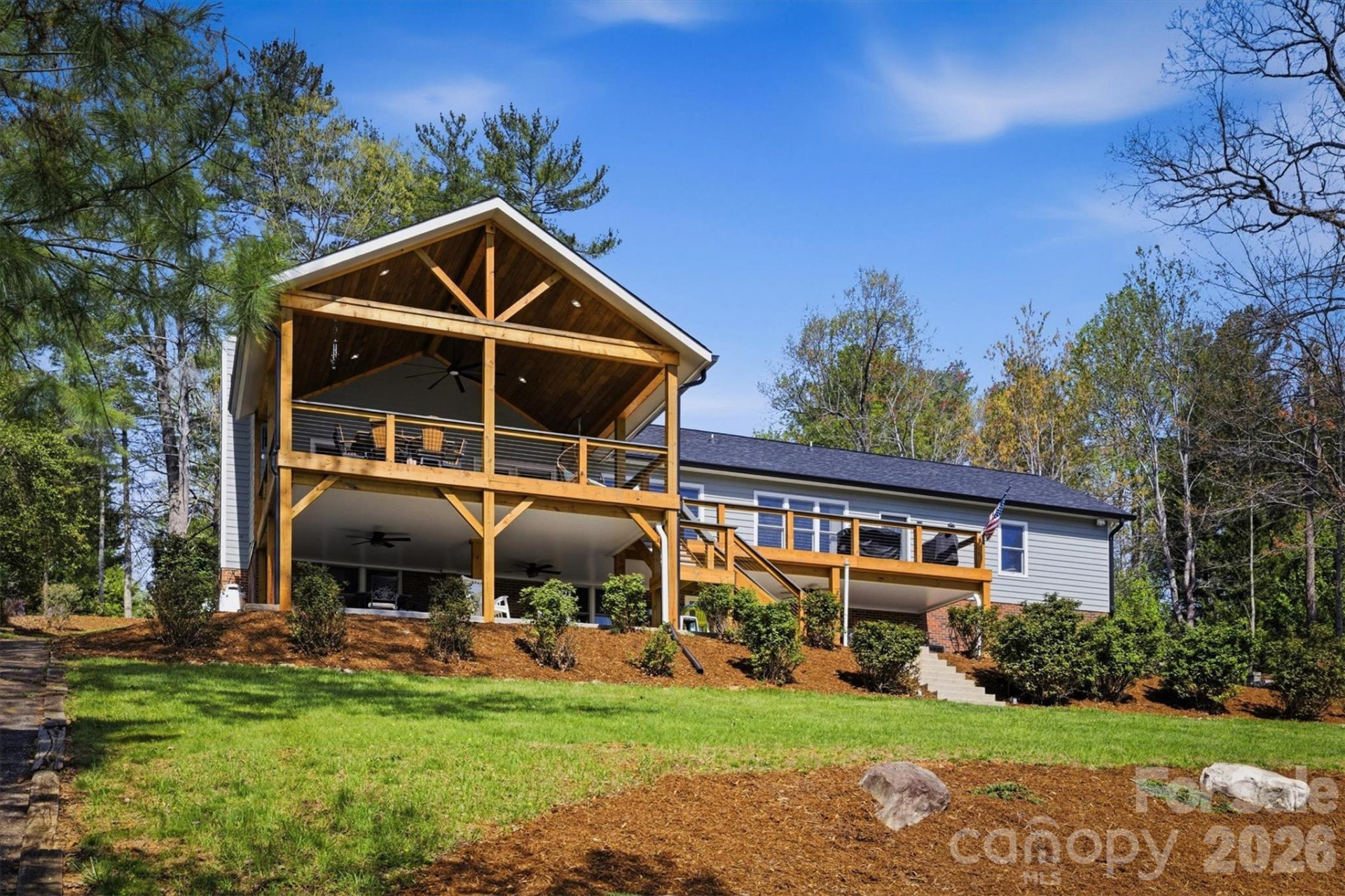 2761 Hemlock Court - Photo 10