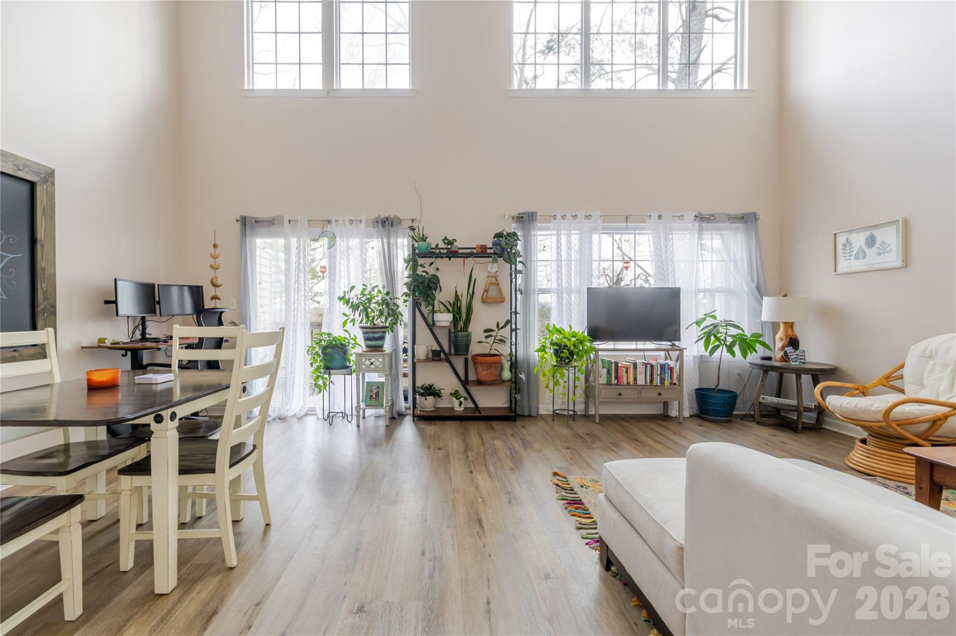 107 Farm Lane - Photo 2