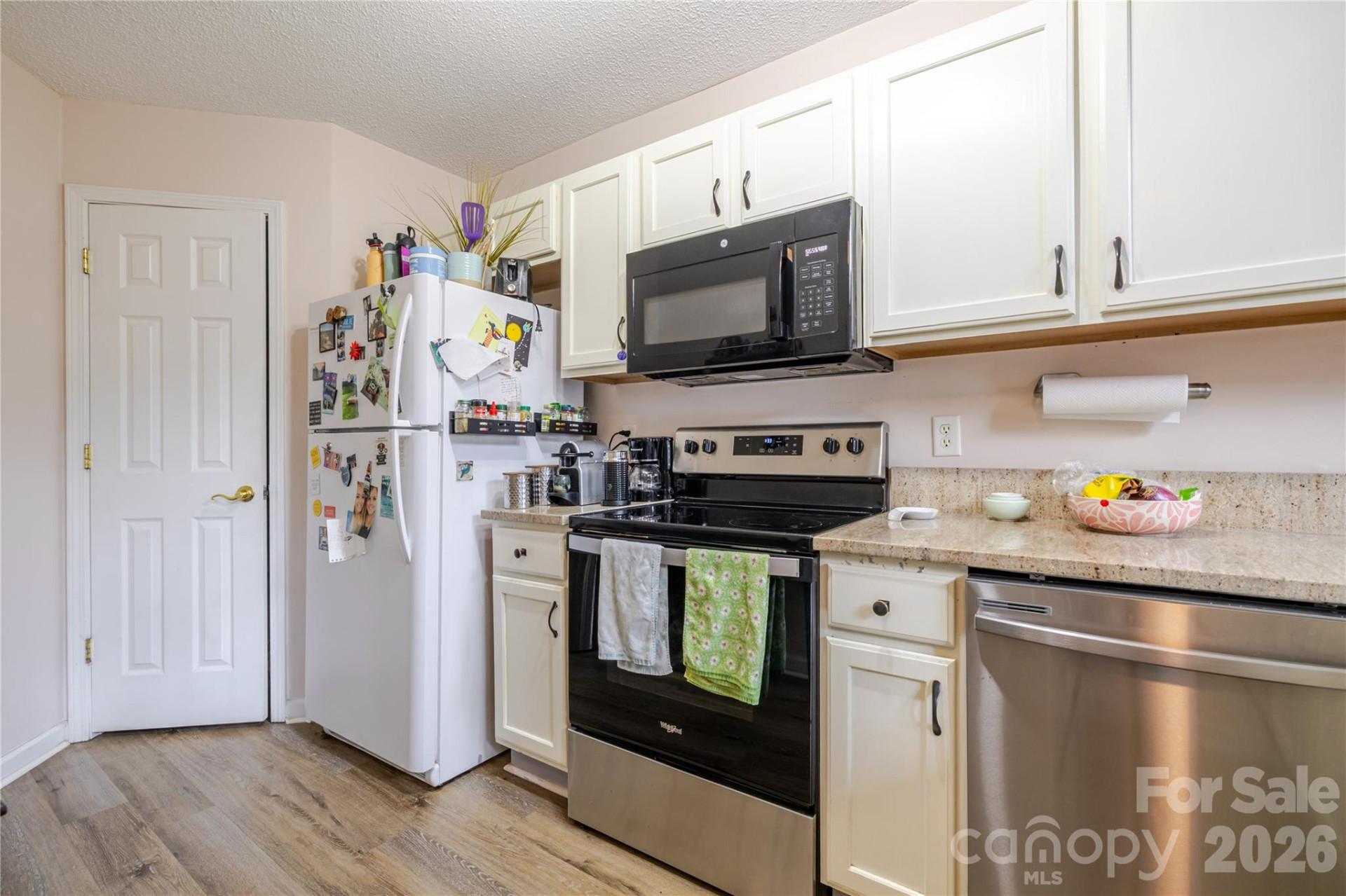 107 Farm Lane - Photo 11