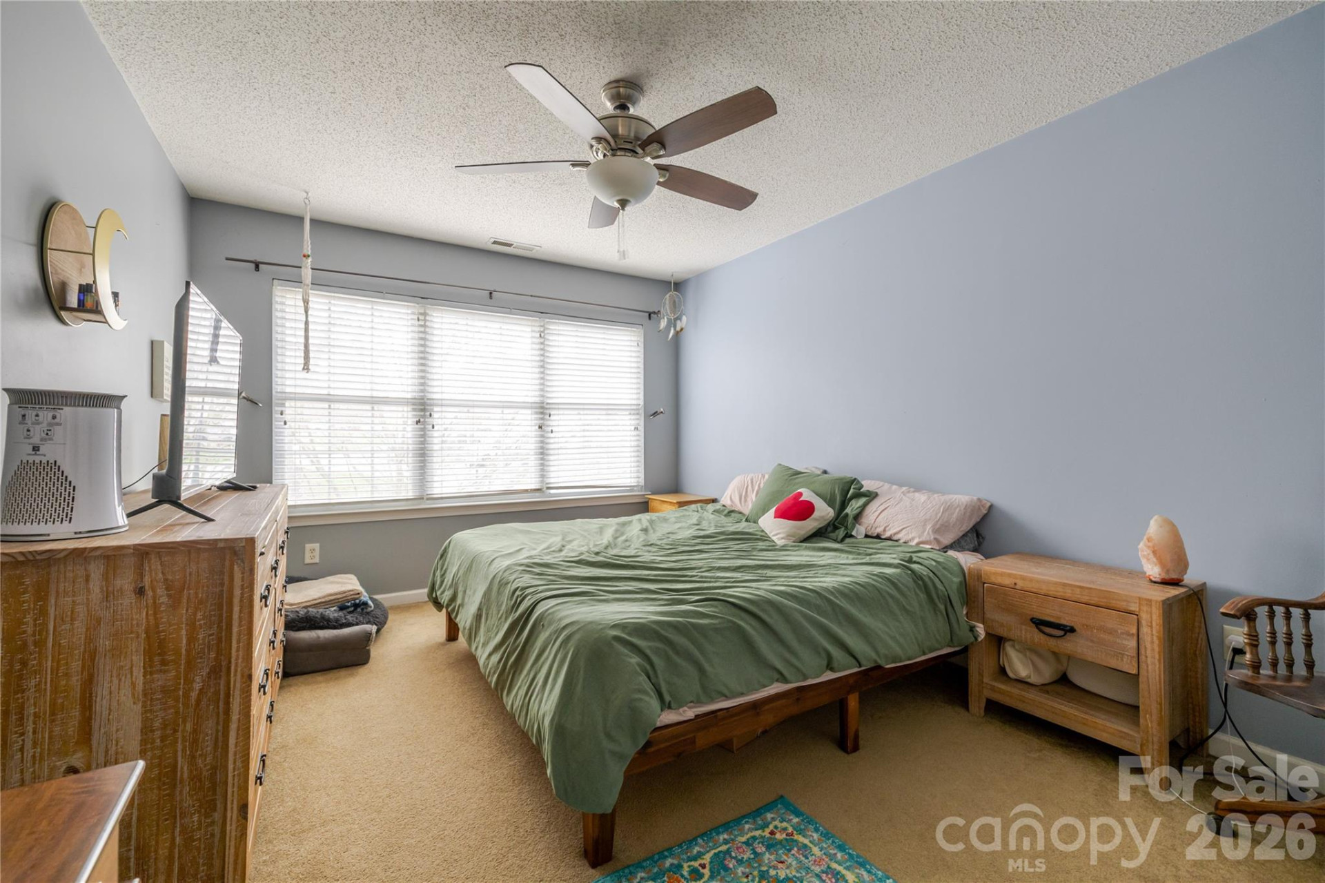 107 Farm Lane - Photo 12