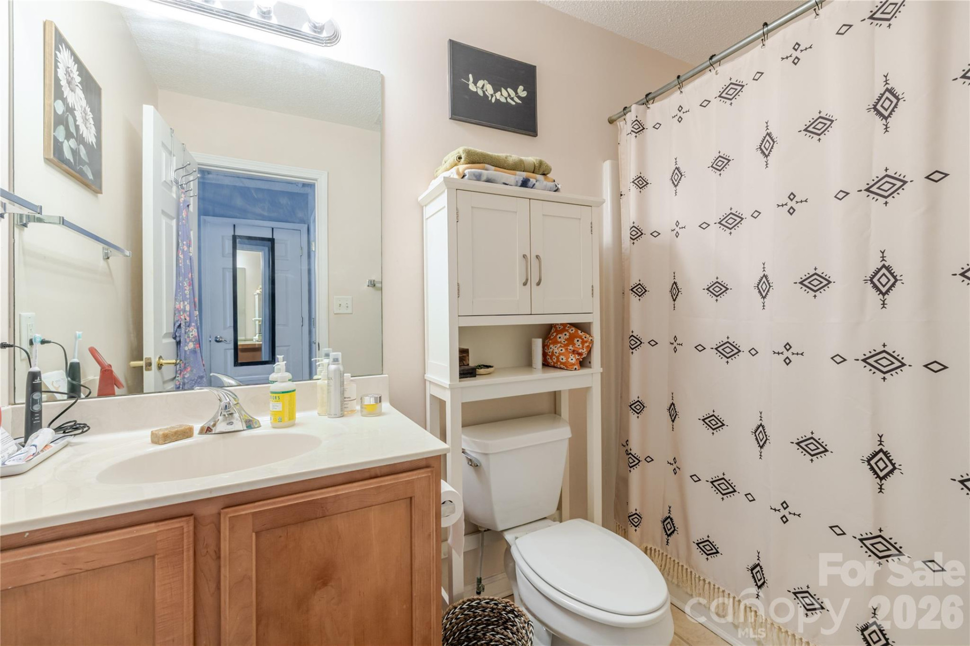 107 Farm Lane - Photo 13