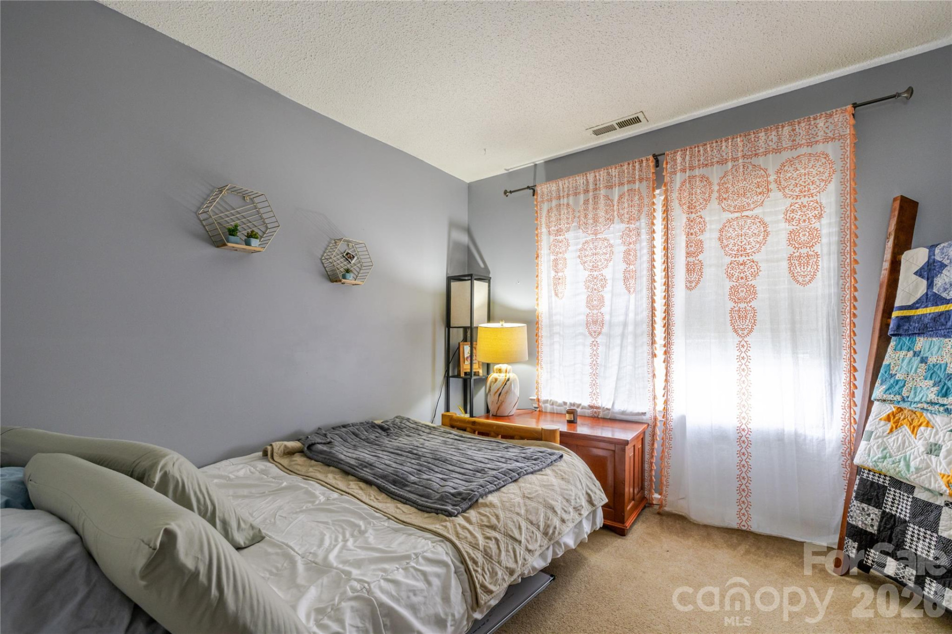 107 Farm Lane - Photo 14