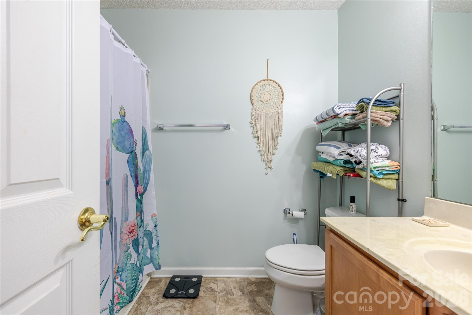 107 Farm Lane - Photo 15