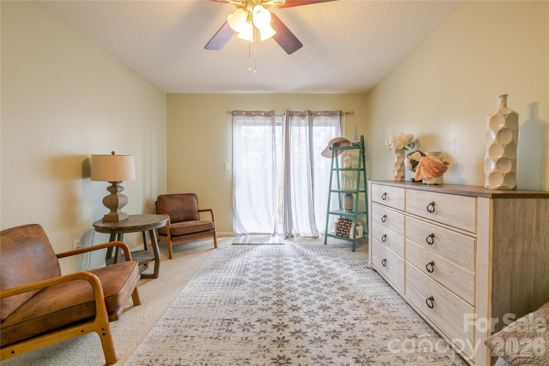 107 Farm Lane - Photo 16