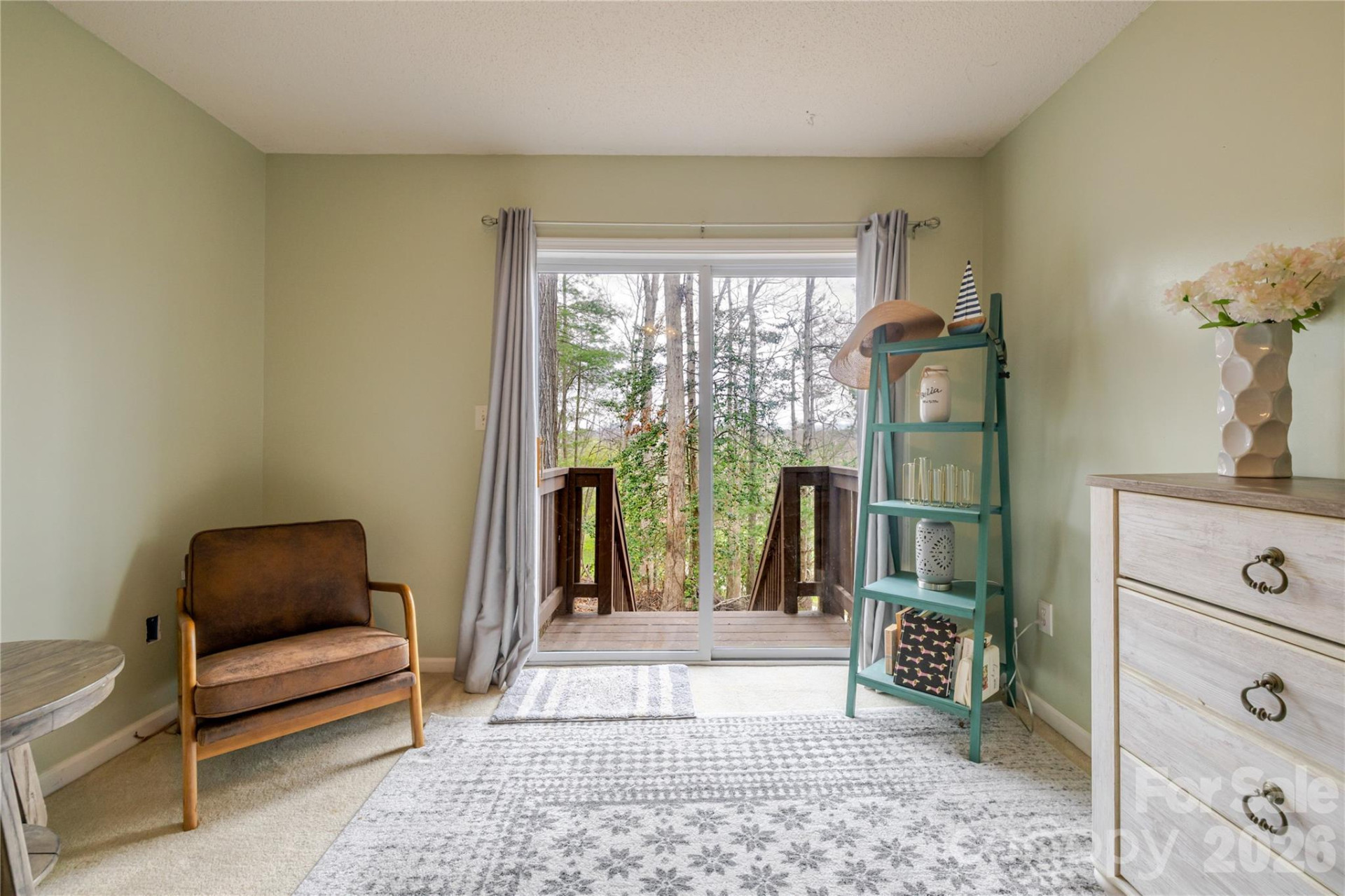 107 Farm Lane - Photo 17