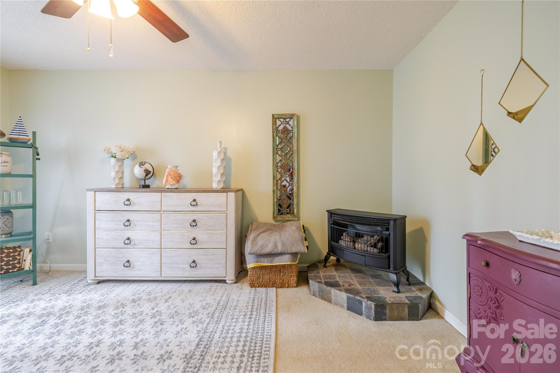 107 Farm Lane - Photo 18