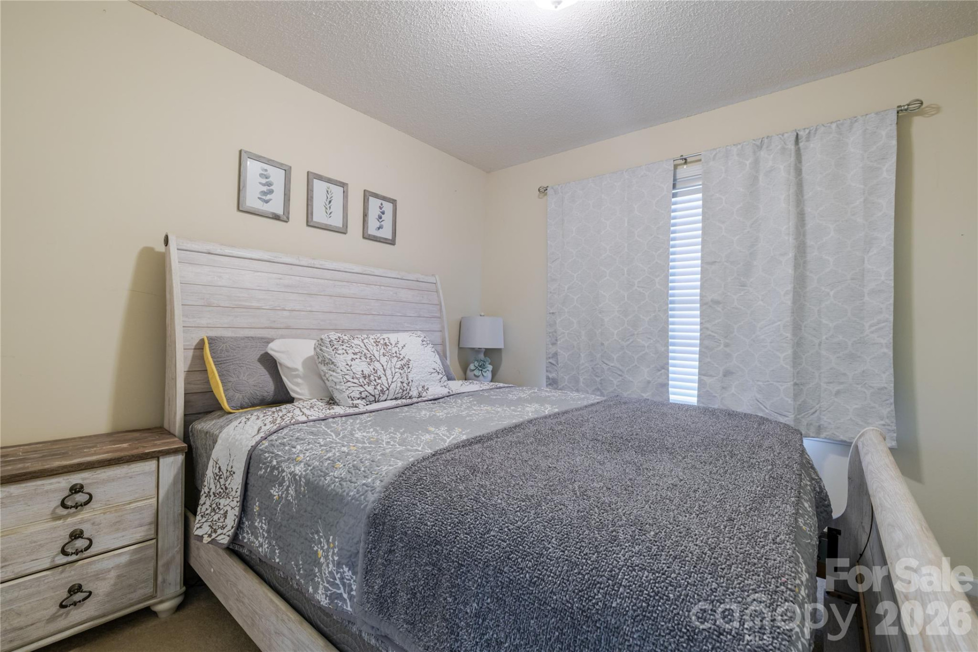 107 Farm Lane - Photo 19