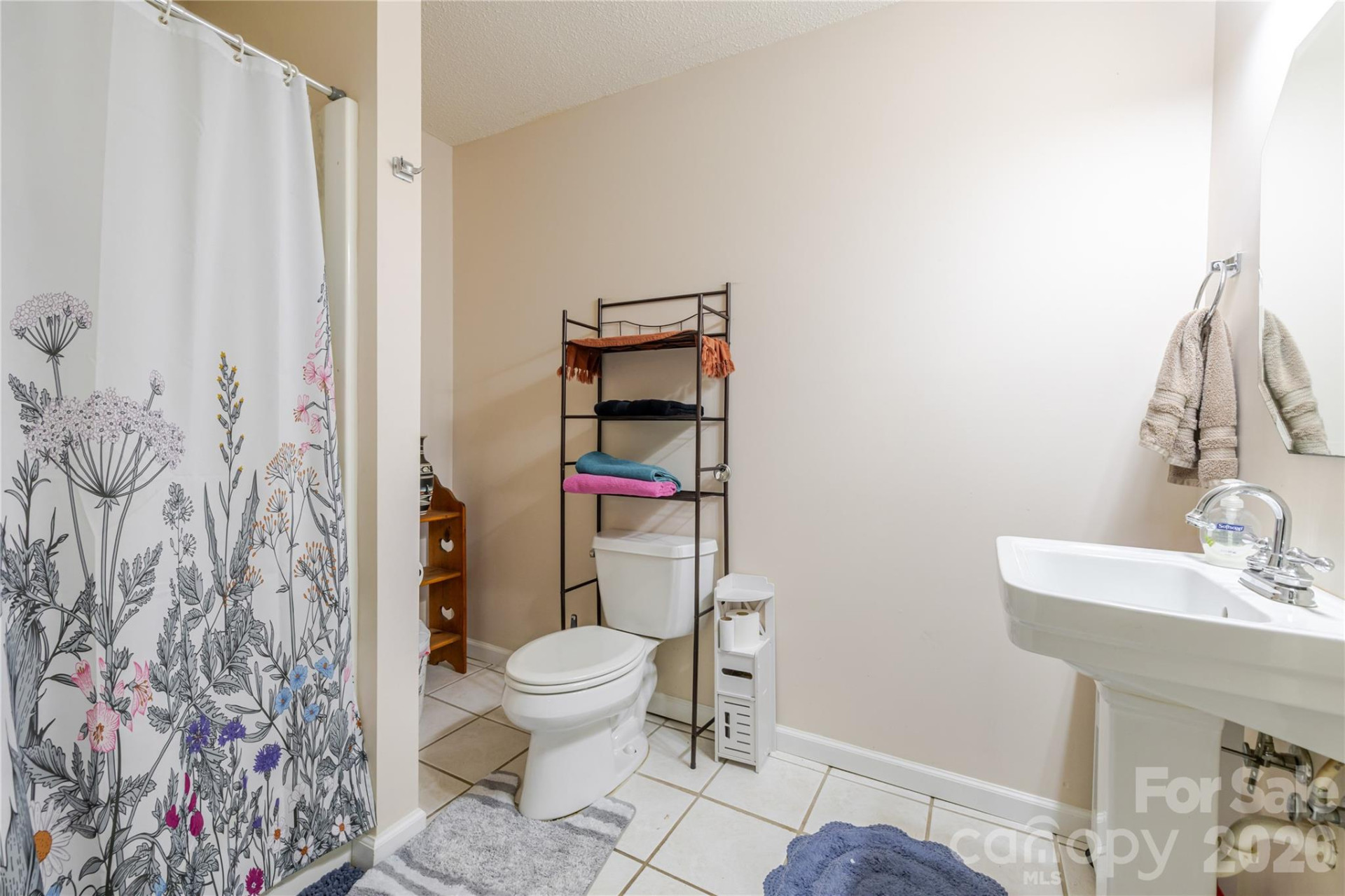 107 Farm Lane - Photo 20