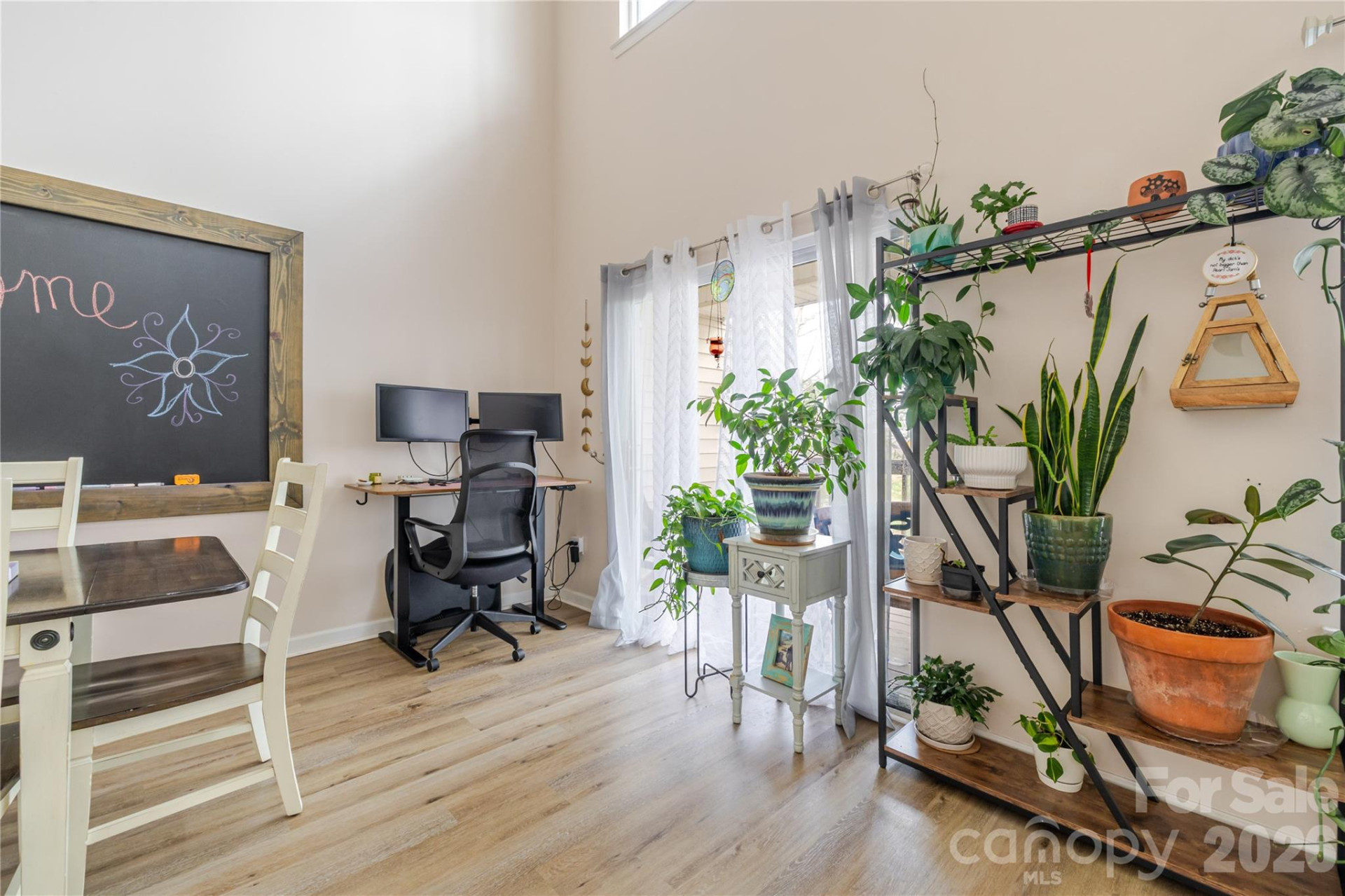 107 Farm Lane - Photo 3