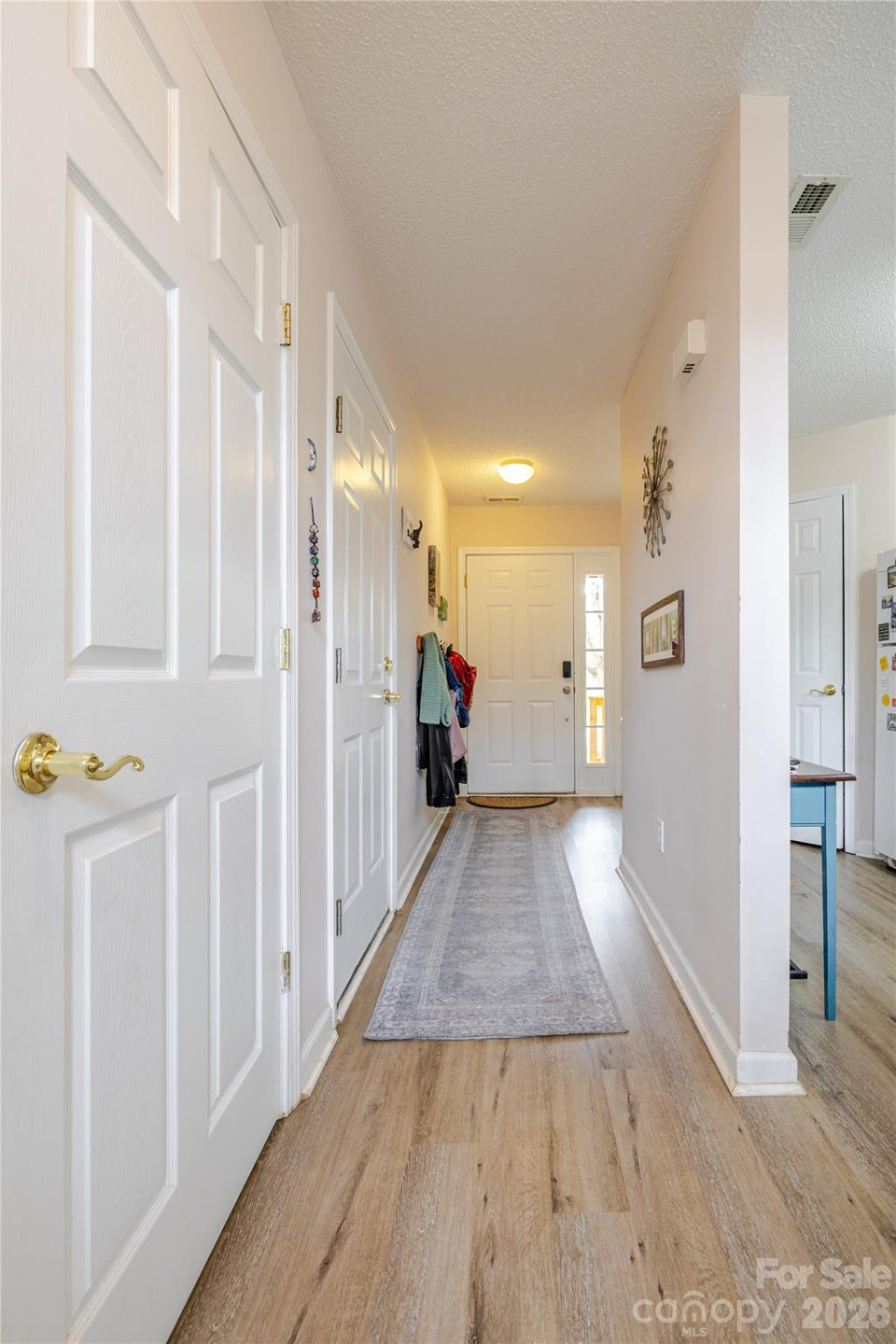 107 Farm Lane - Photo 21