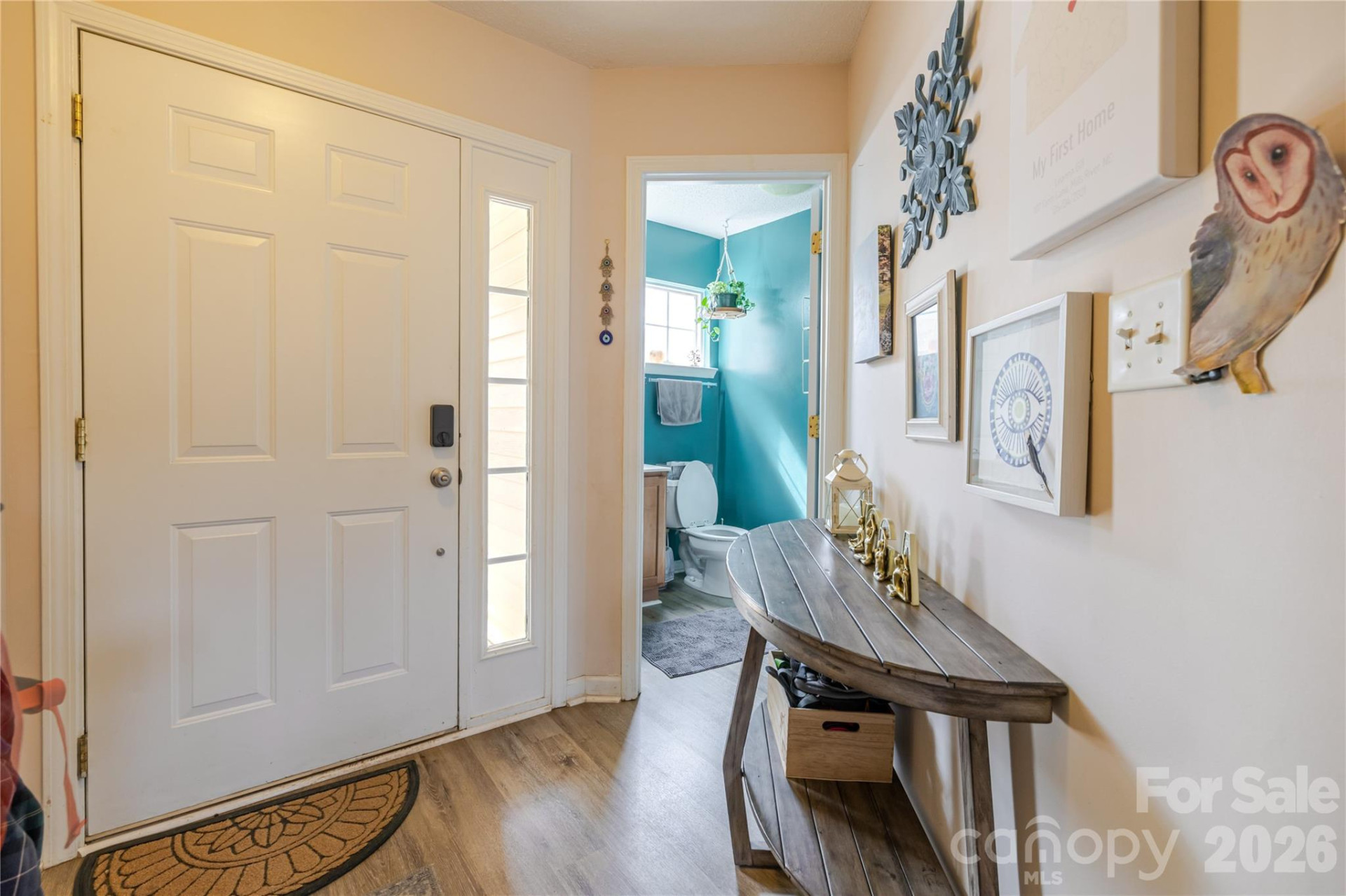 107 Farm Lane - Photo 22