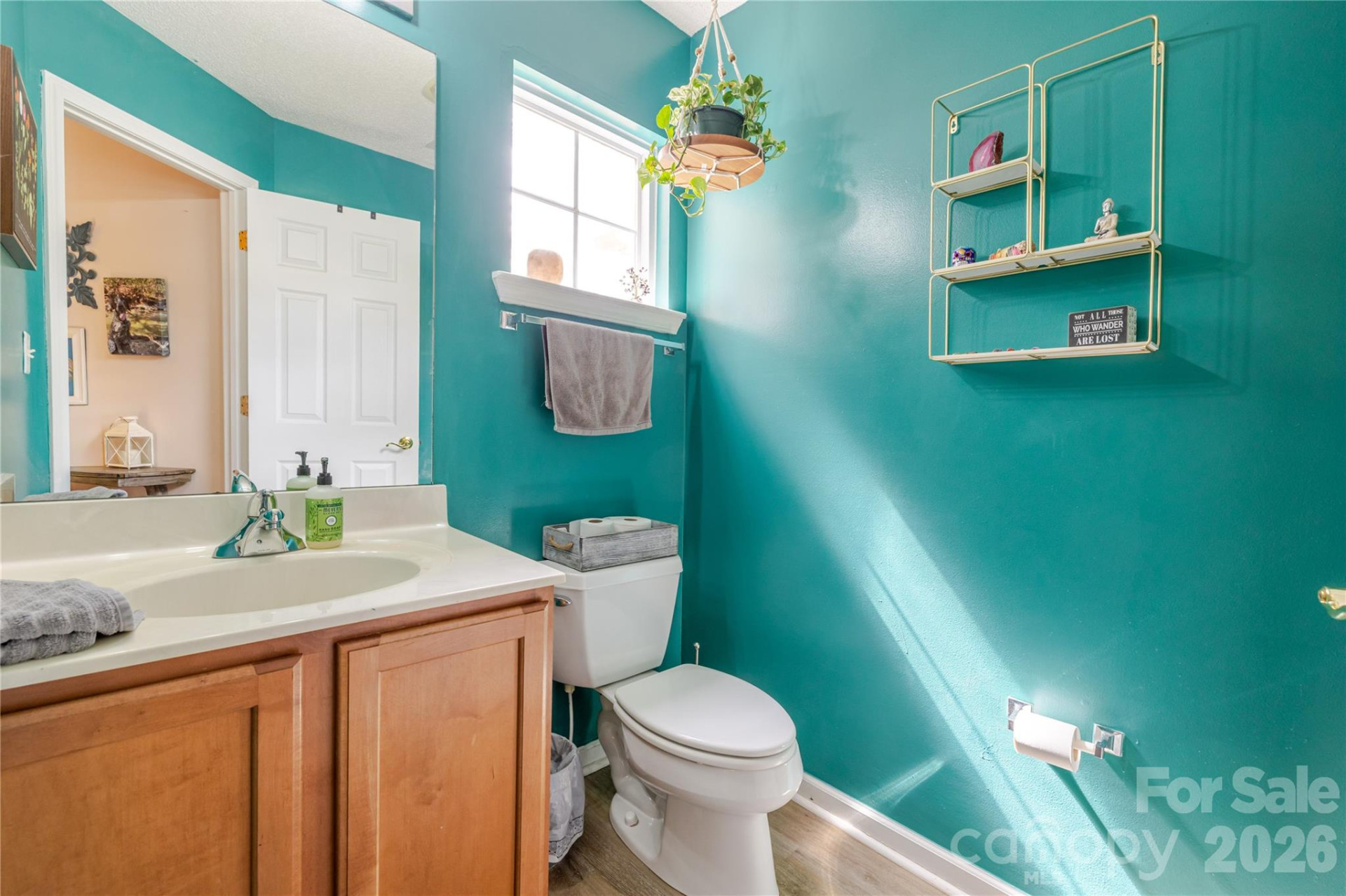 107 Farm Lane - Photo 23